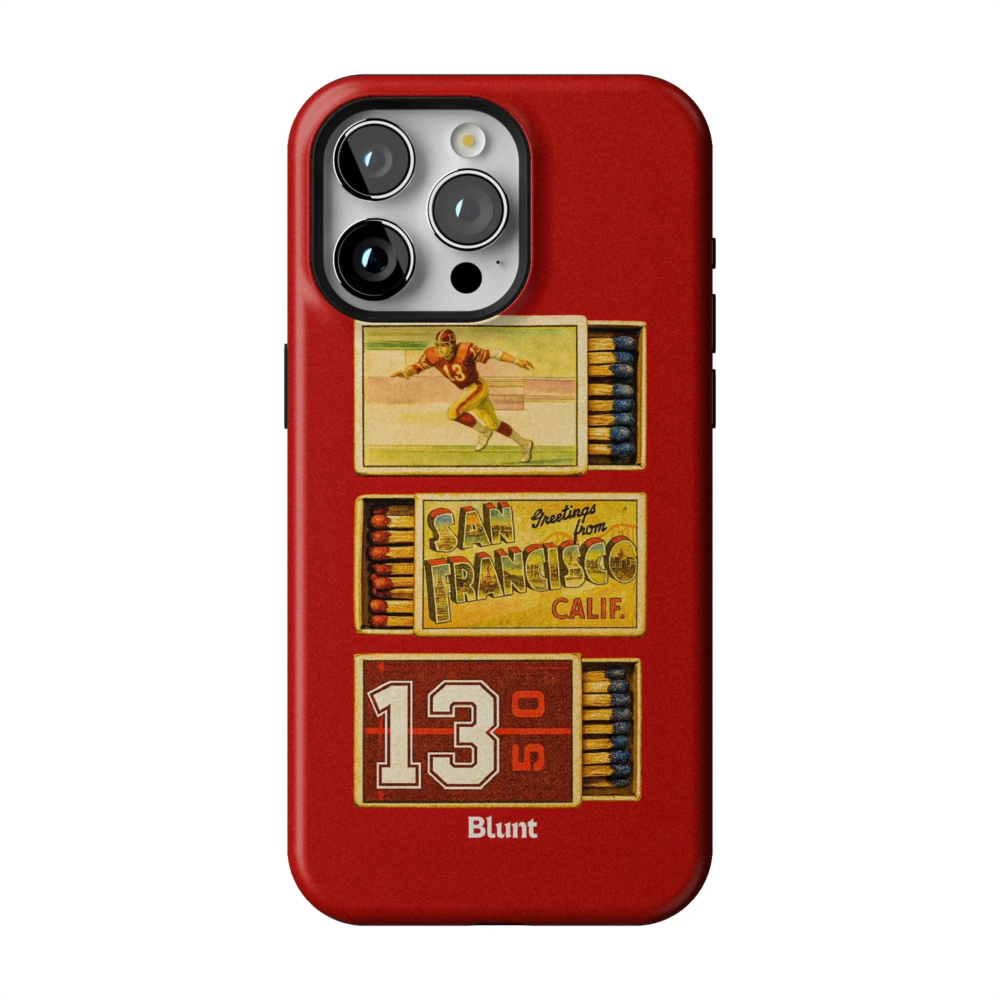 Product image 44