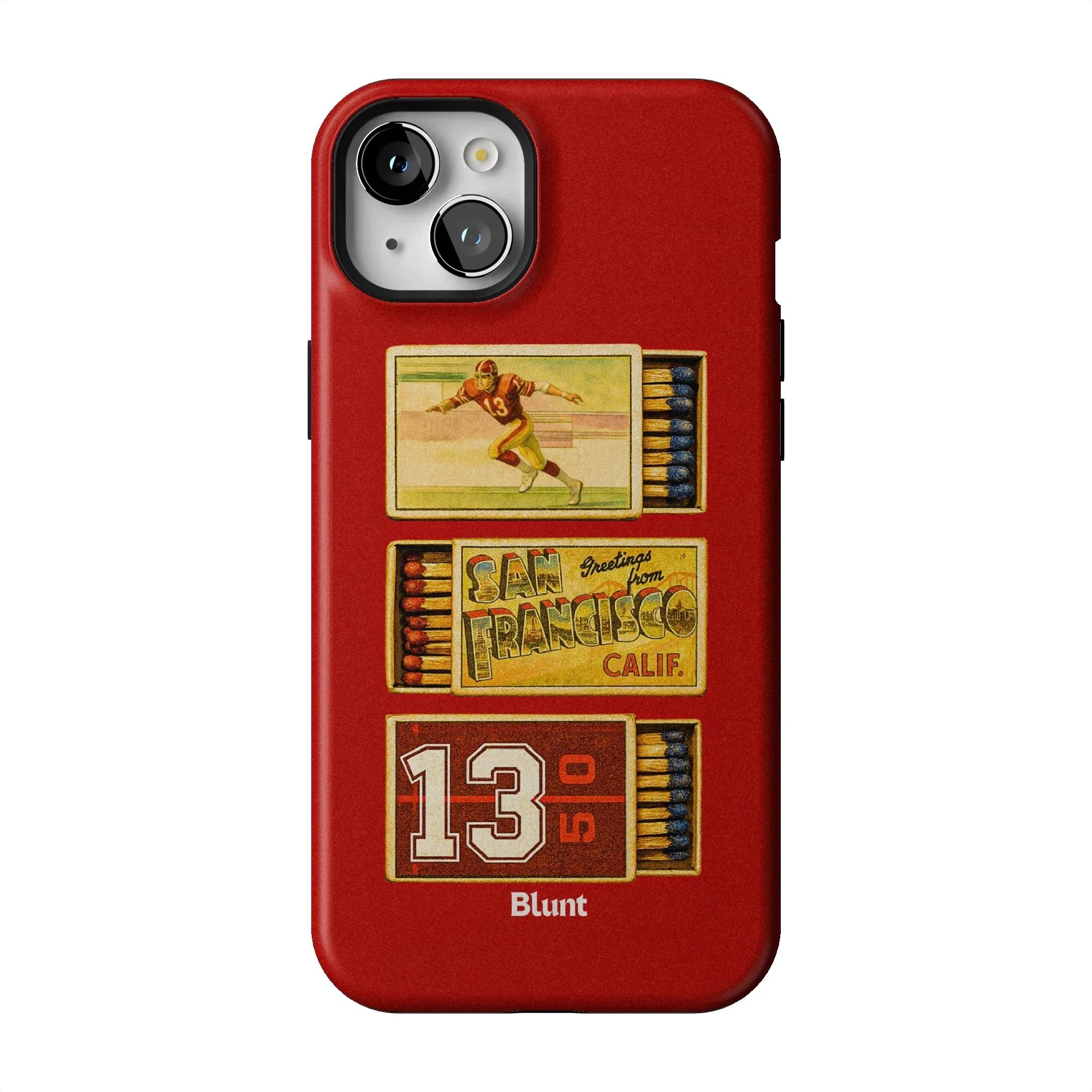 Product image 45