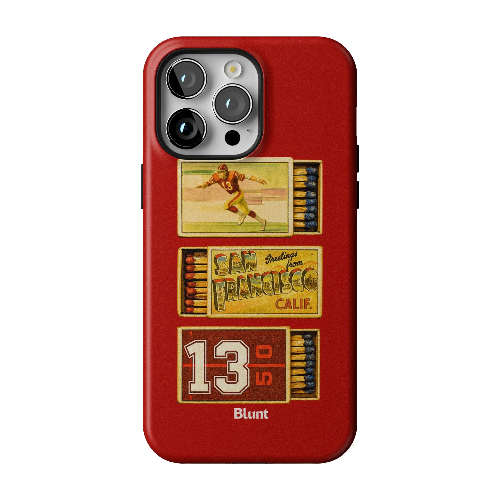 Product image 48