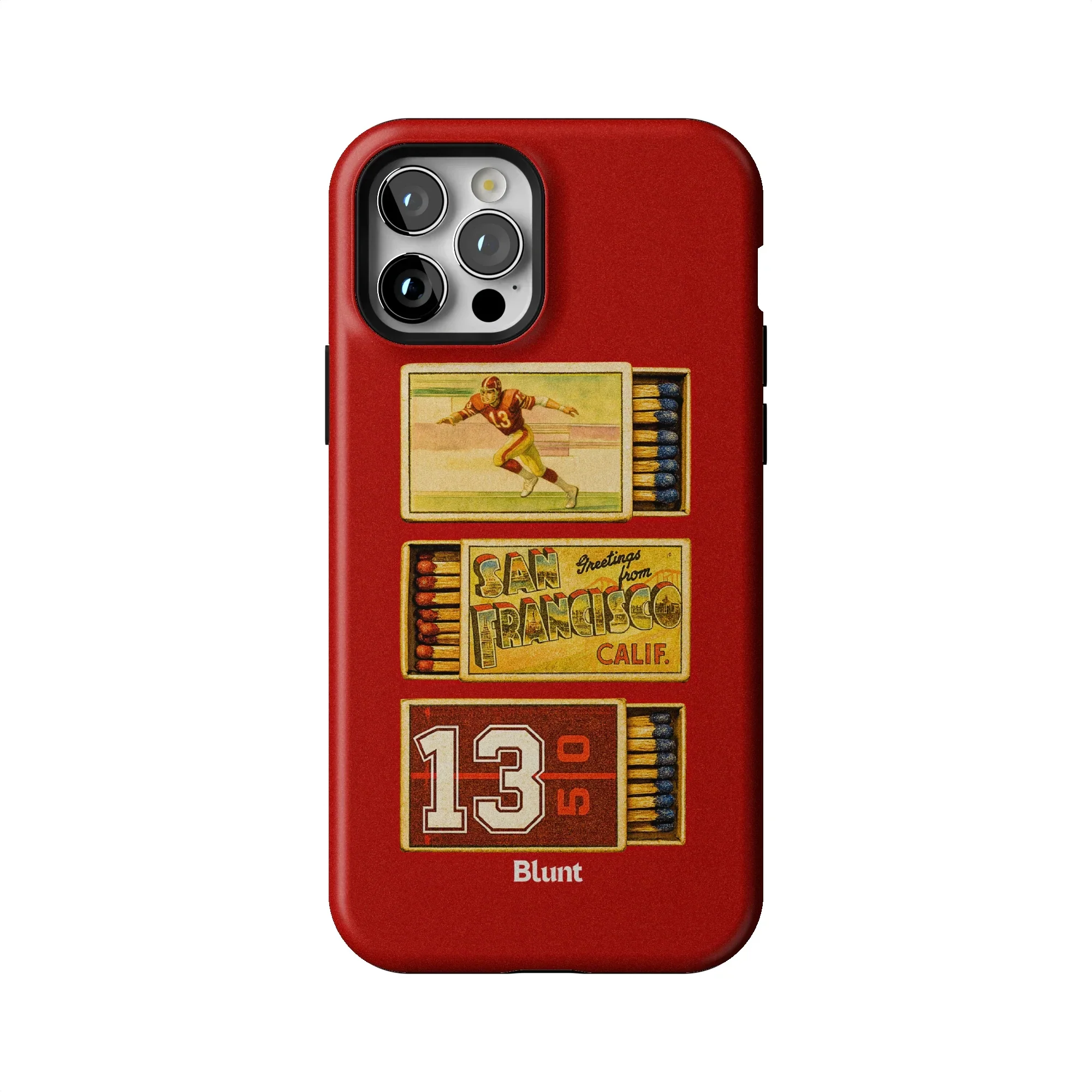 Product image 55