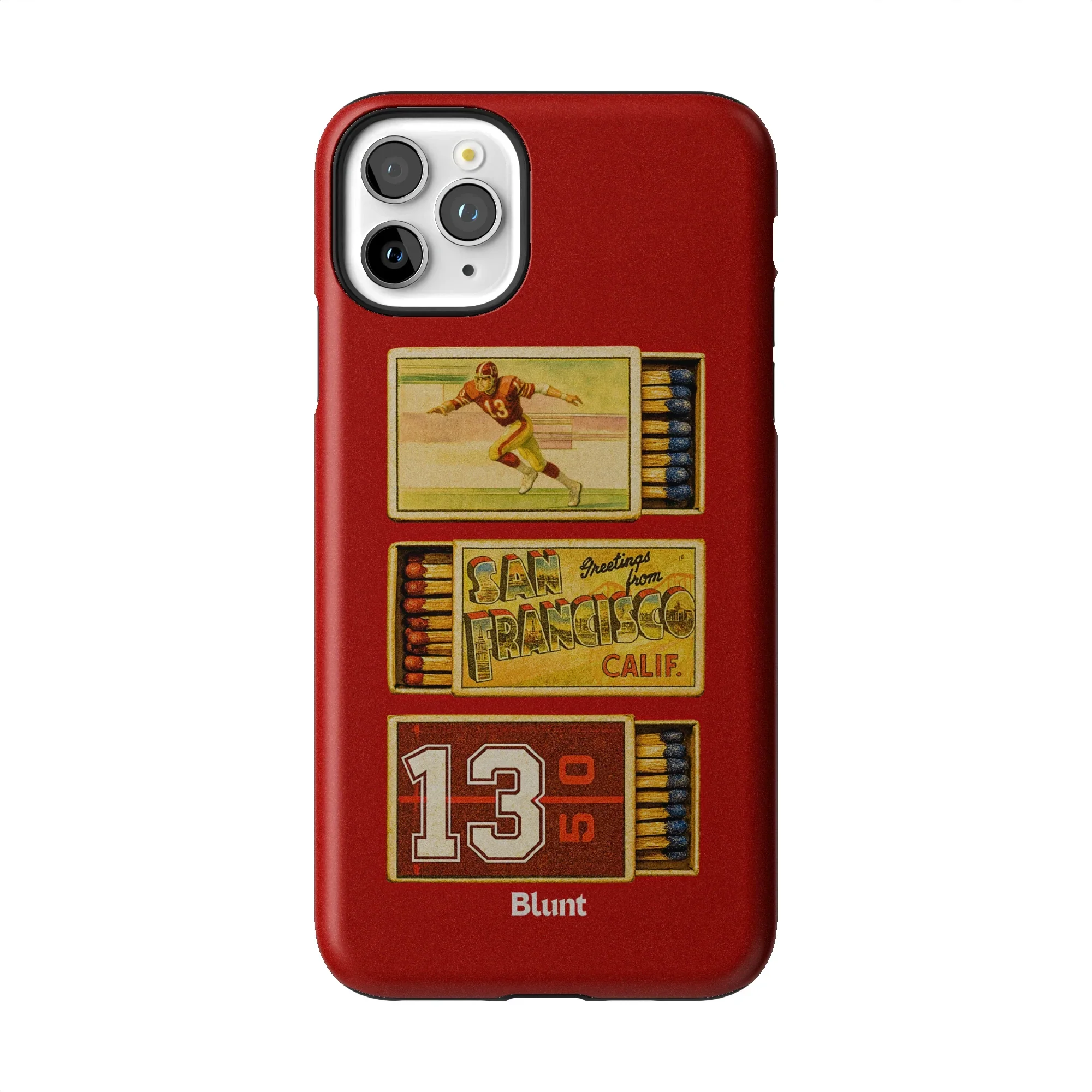 Product image 60