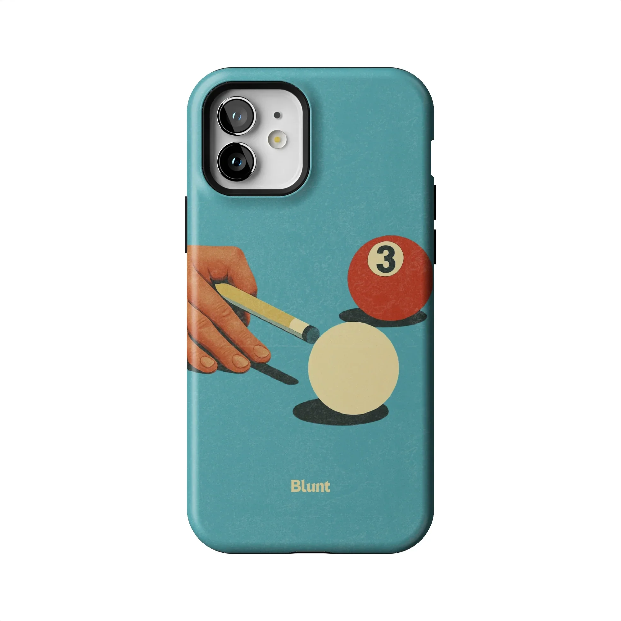 Product image 52