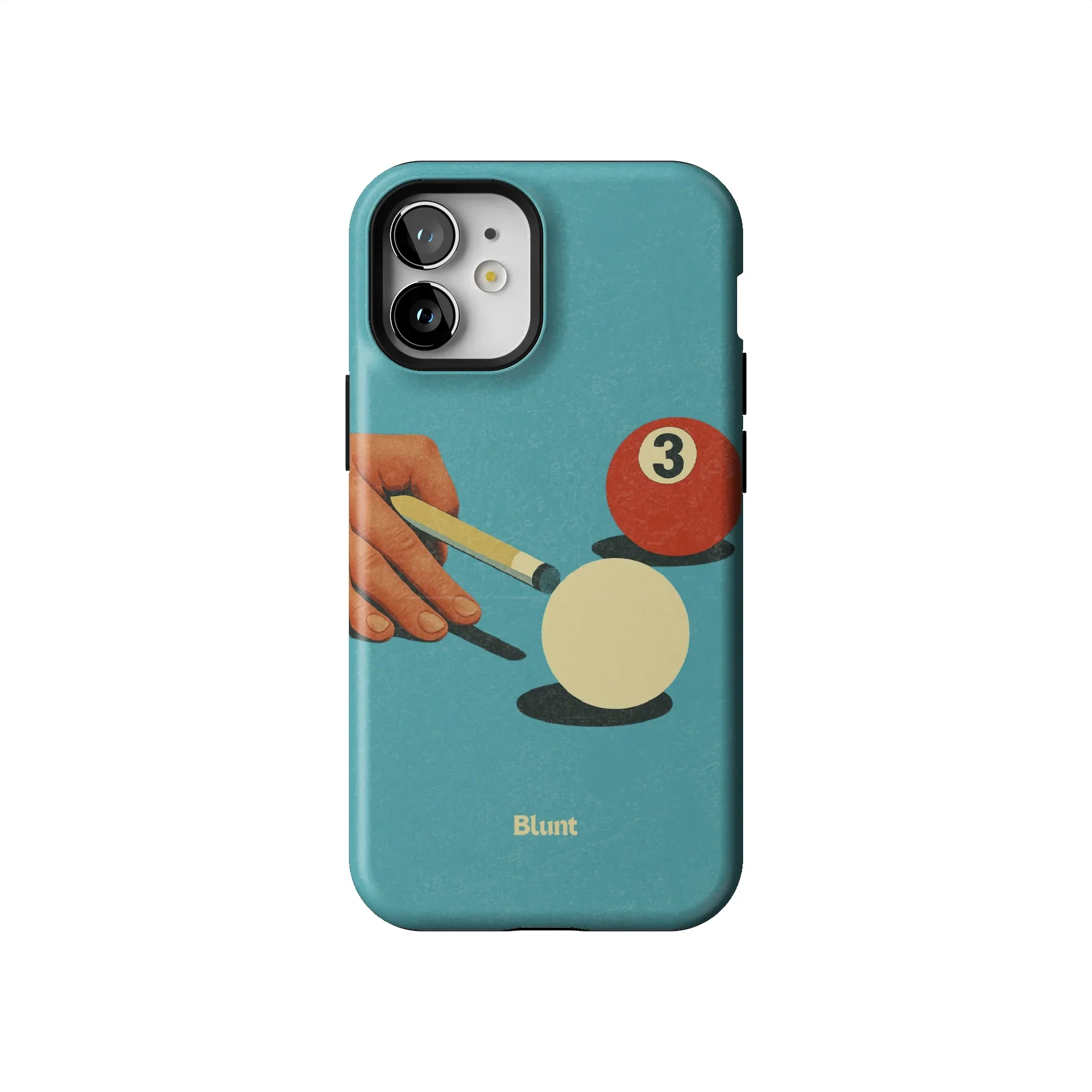 Product image 55
