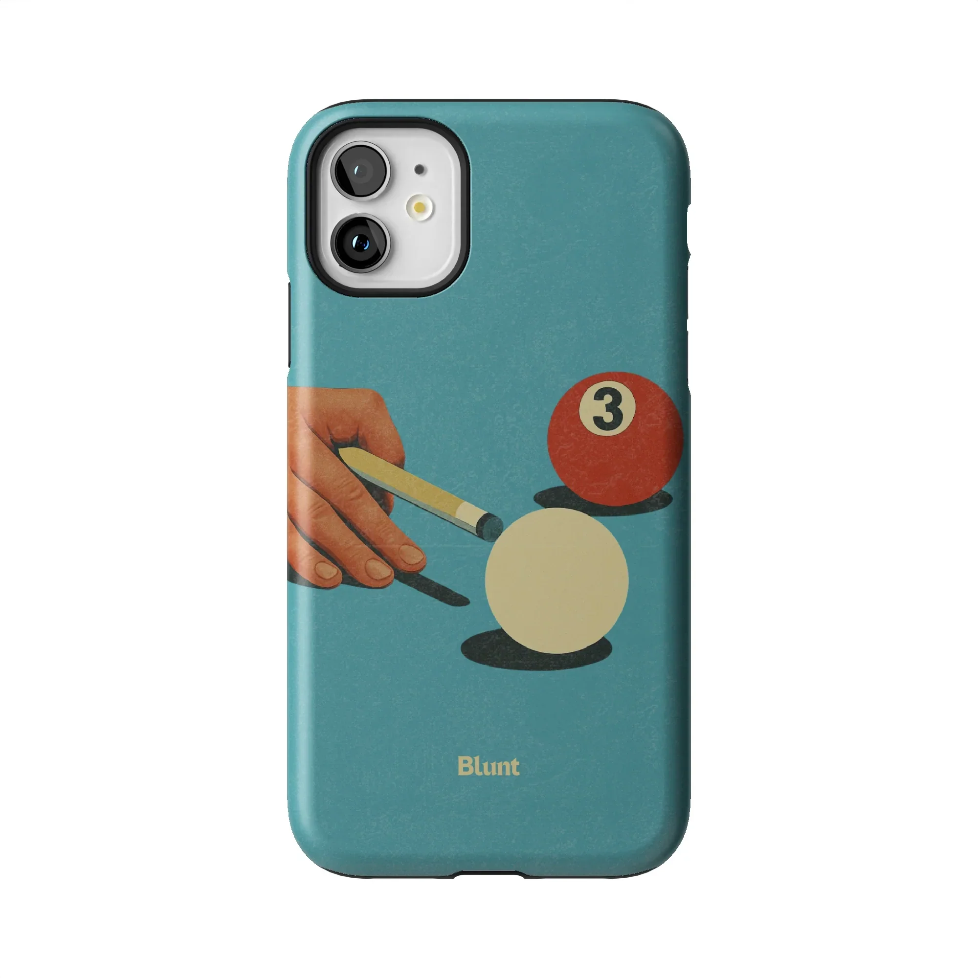 Product image 56
