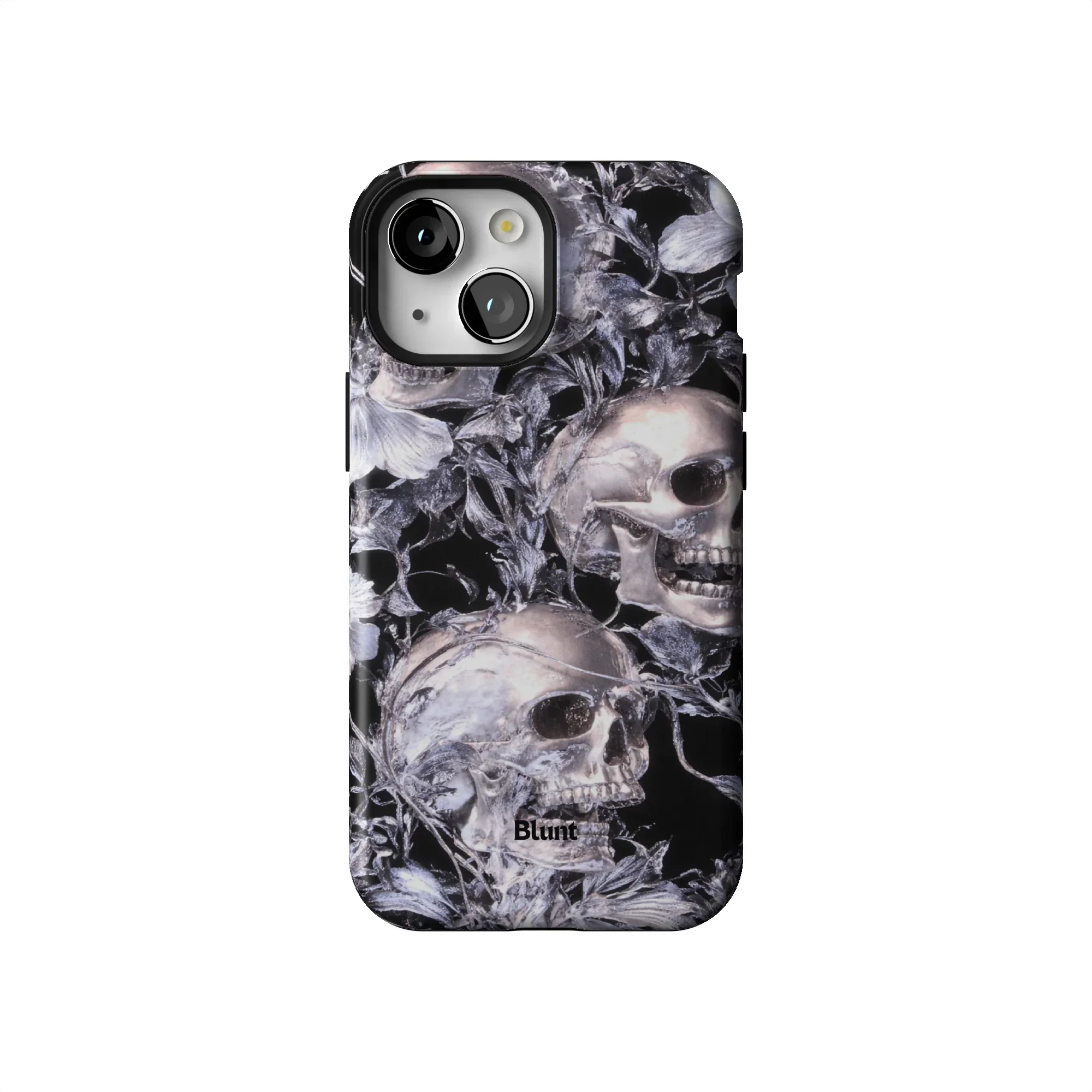 Product image 51