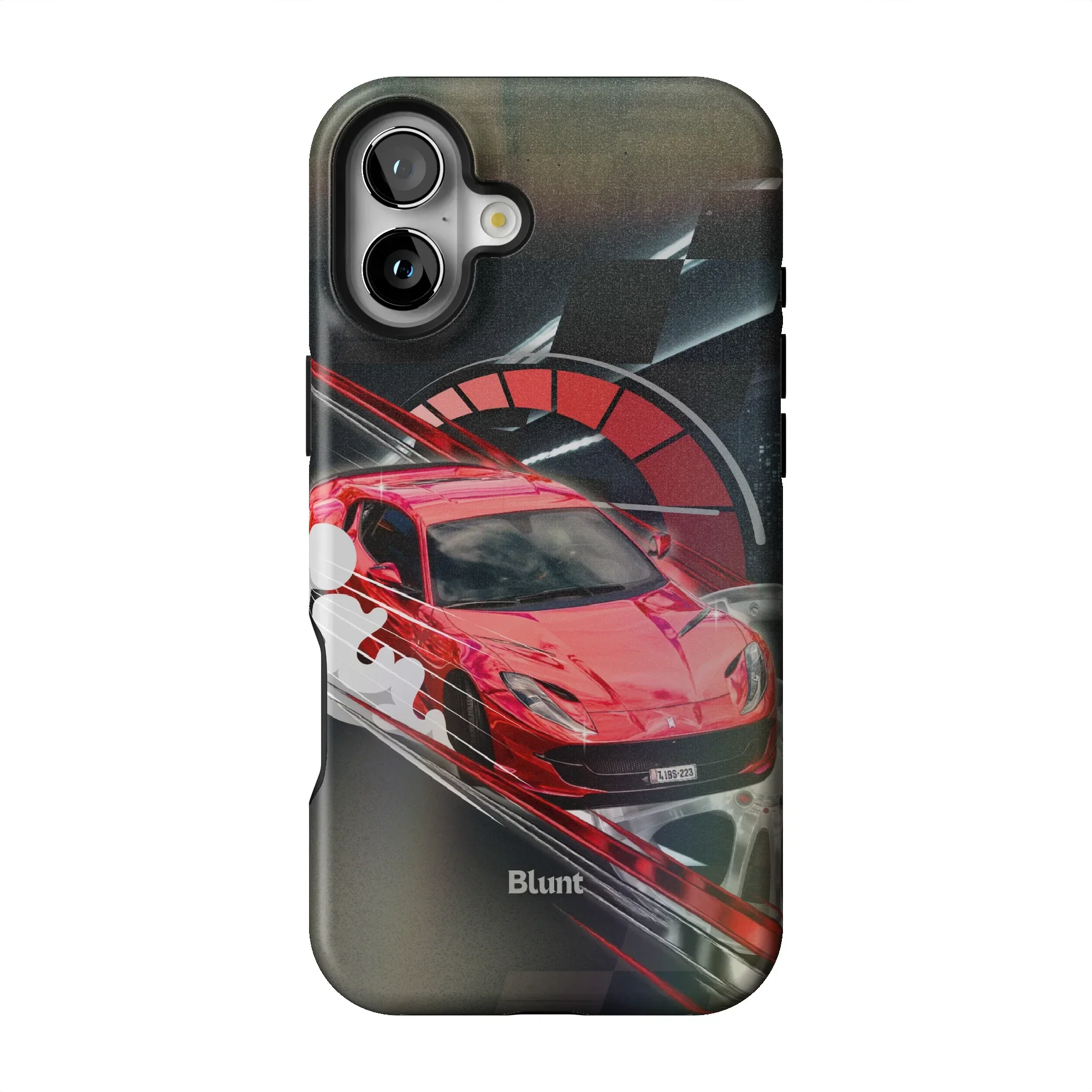 Product image 39