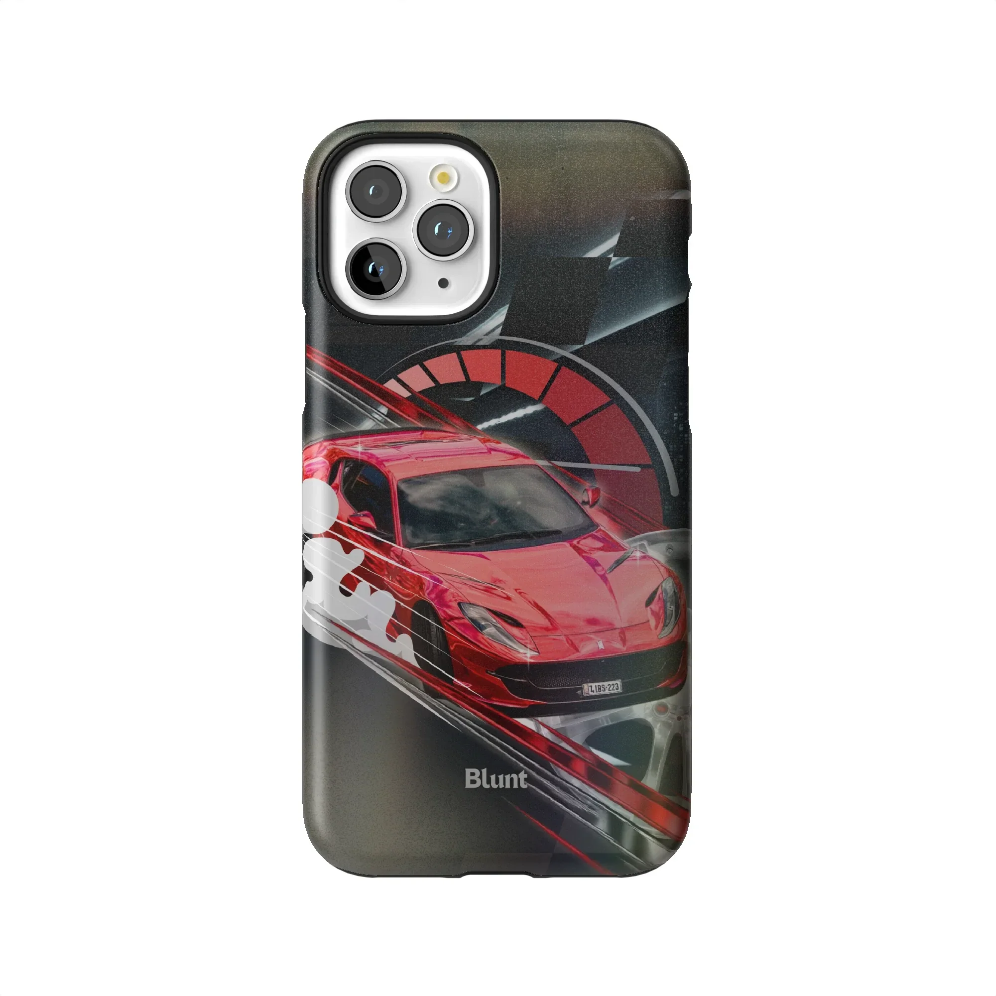 Product image 57