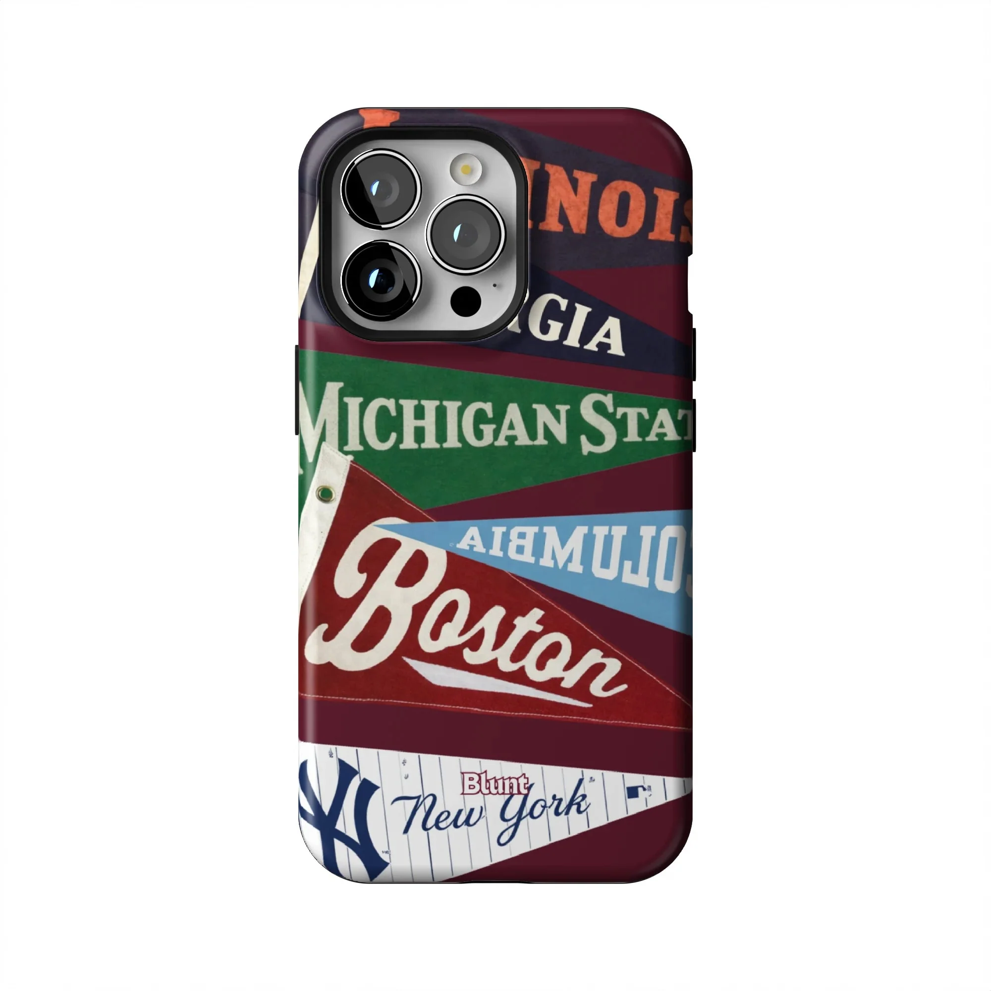 Product image 40