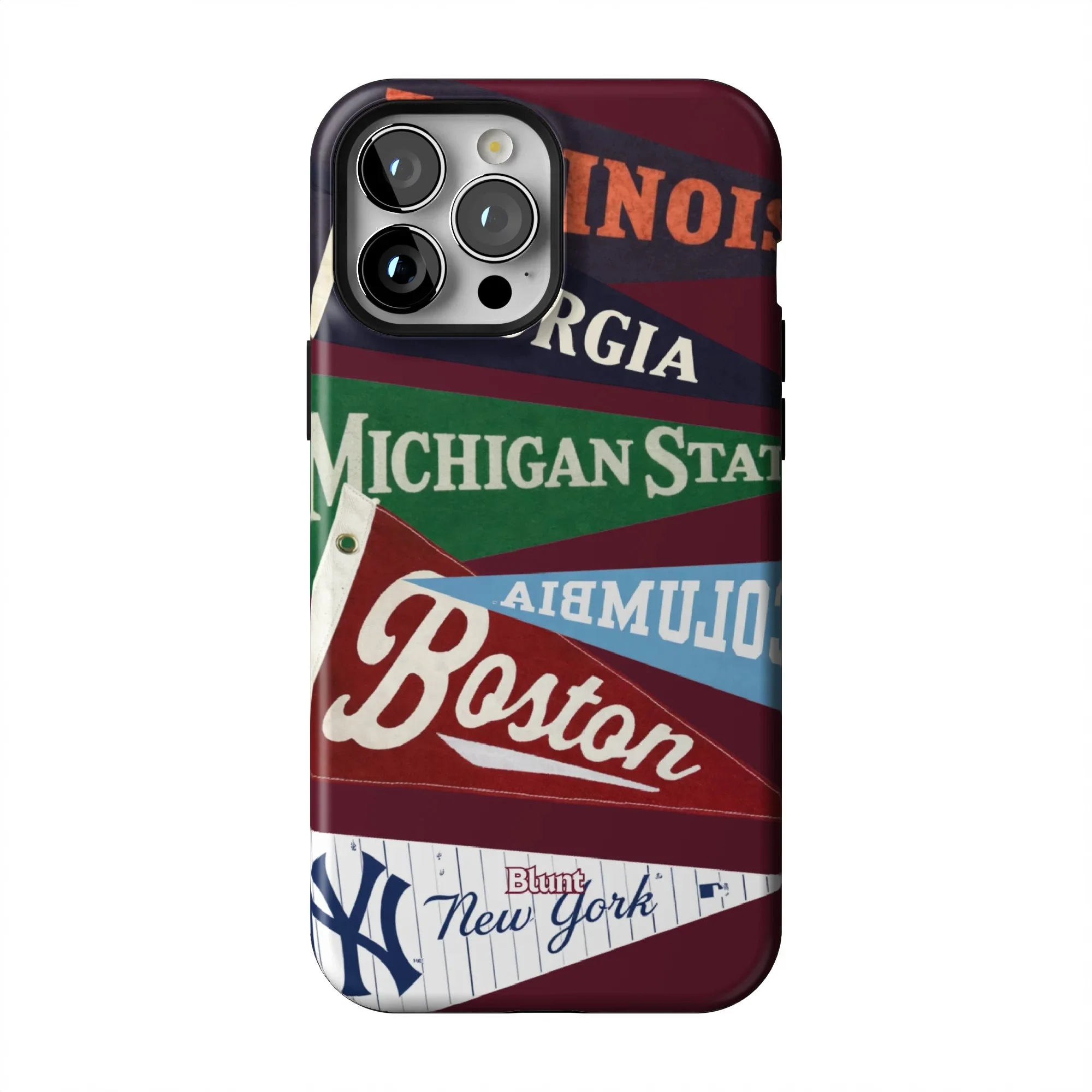 Product image 42