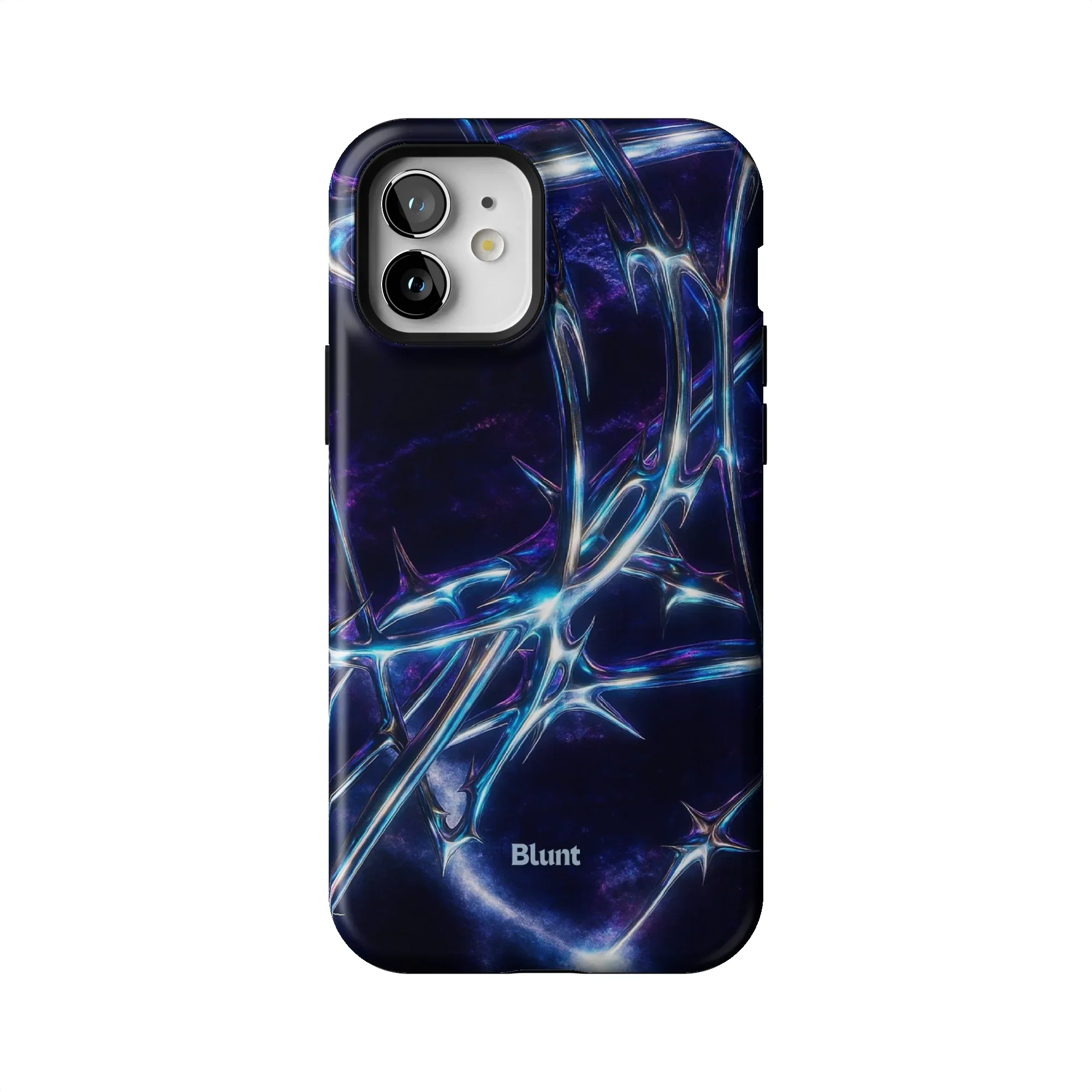 Product image 56