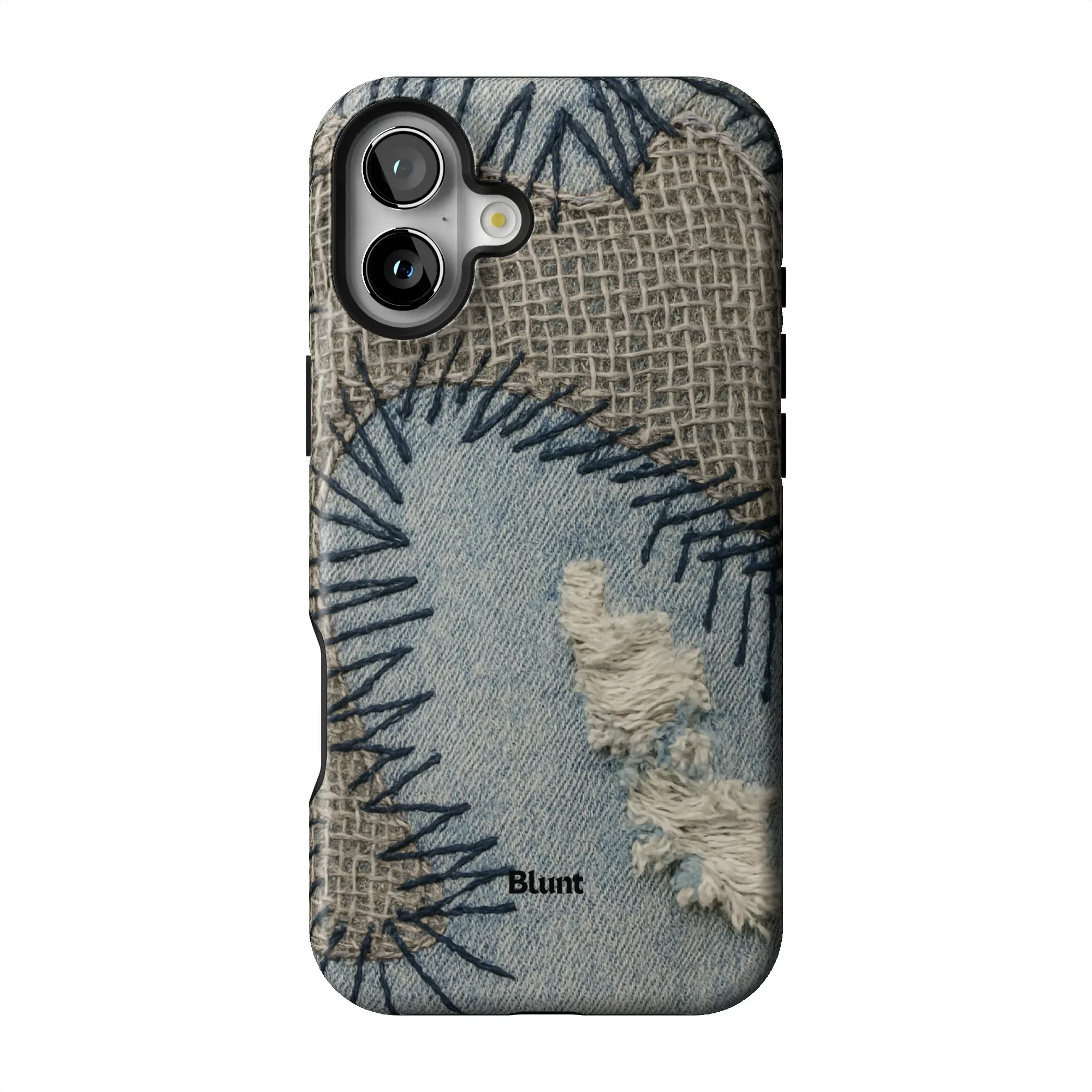 Product image 39