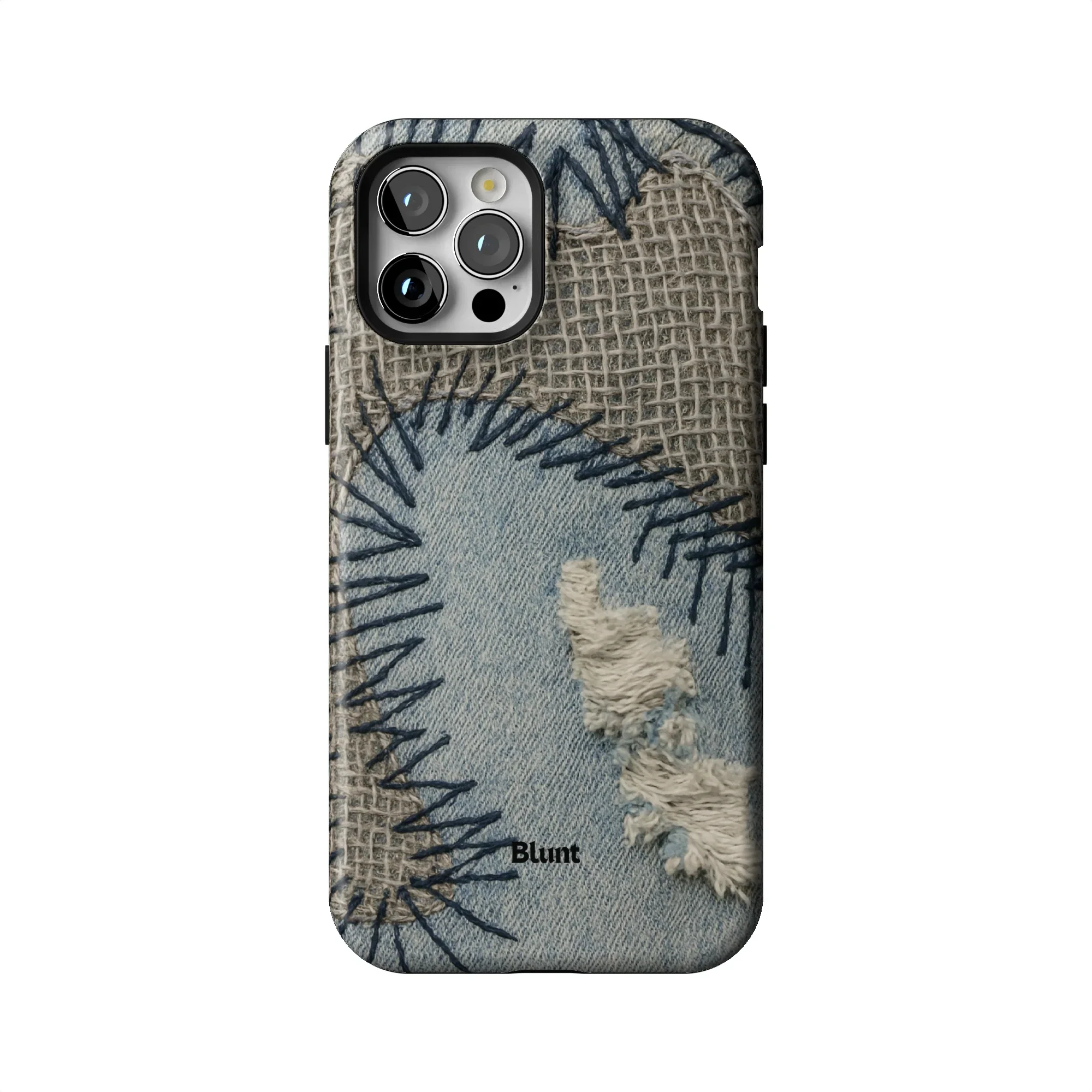 Product image 53