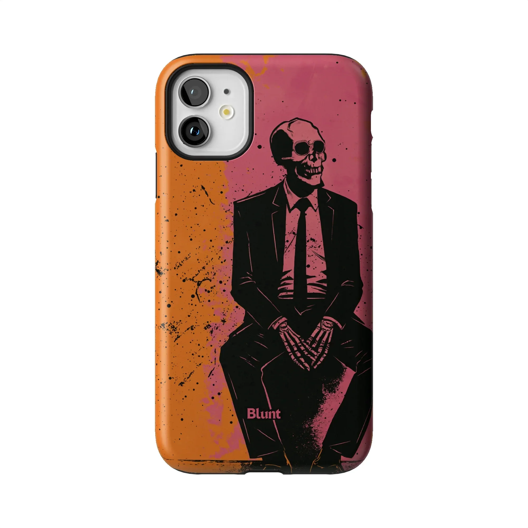Product image 56