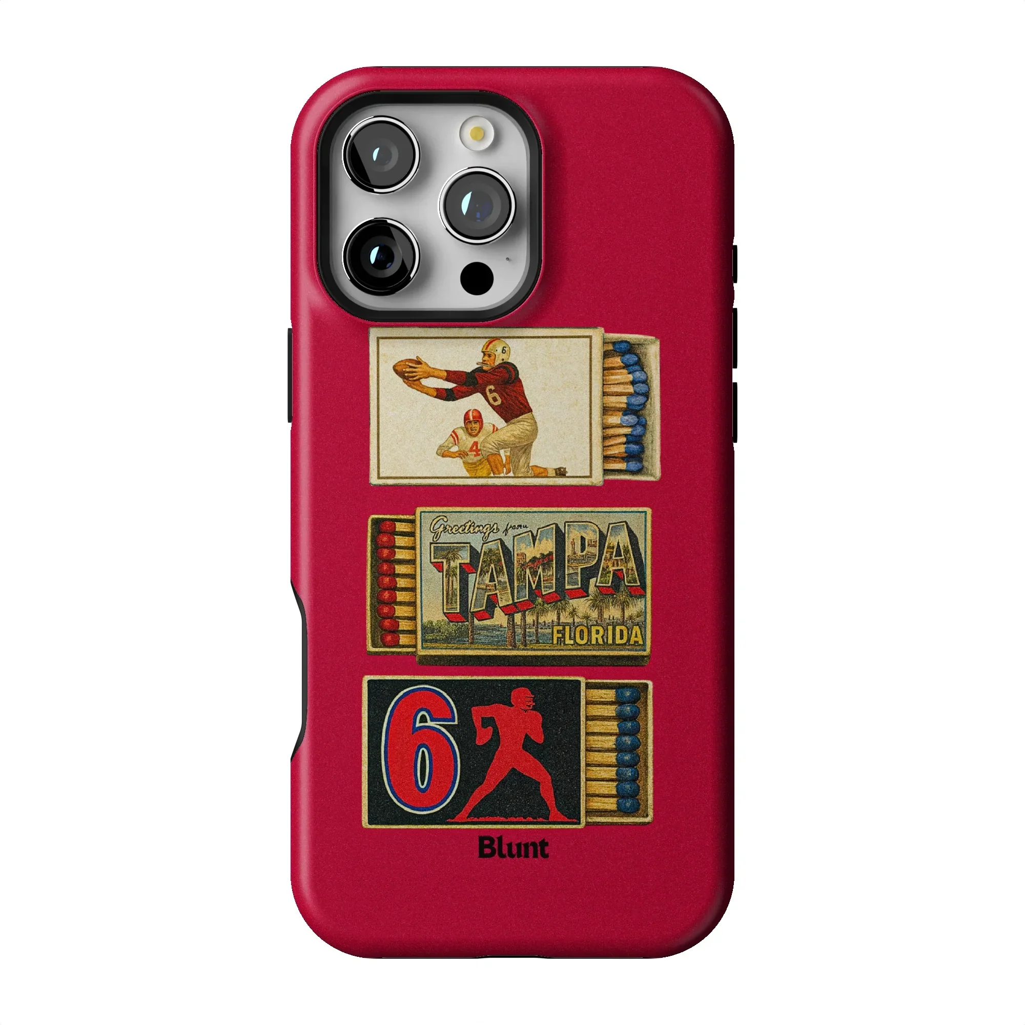 Product image 40