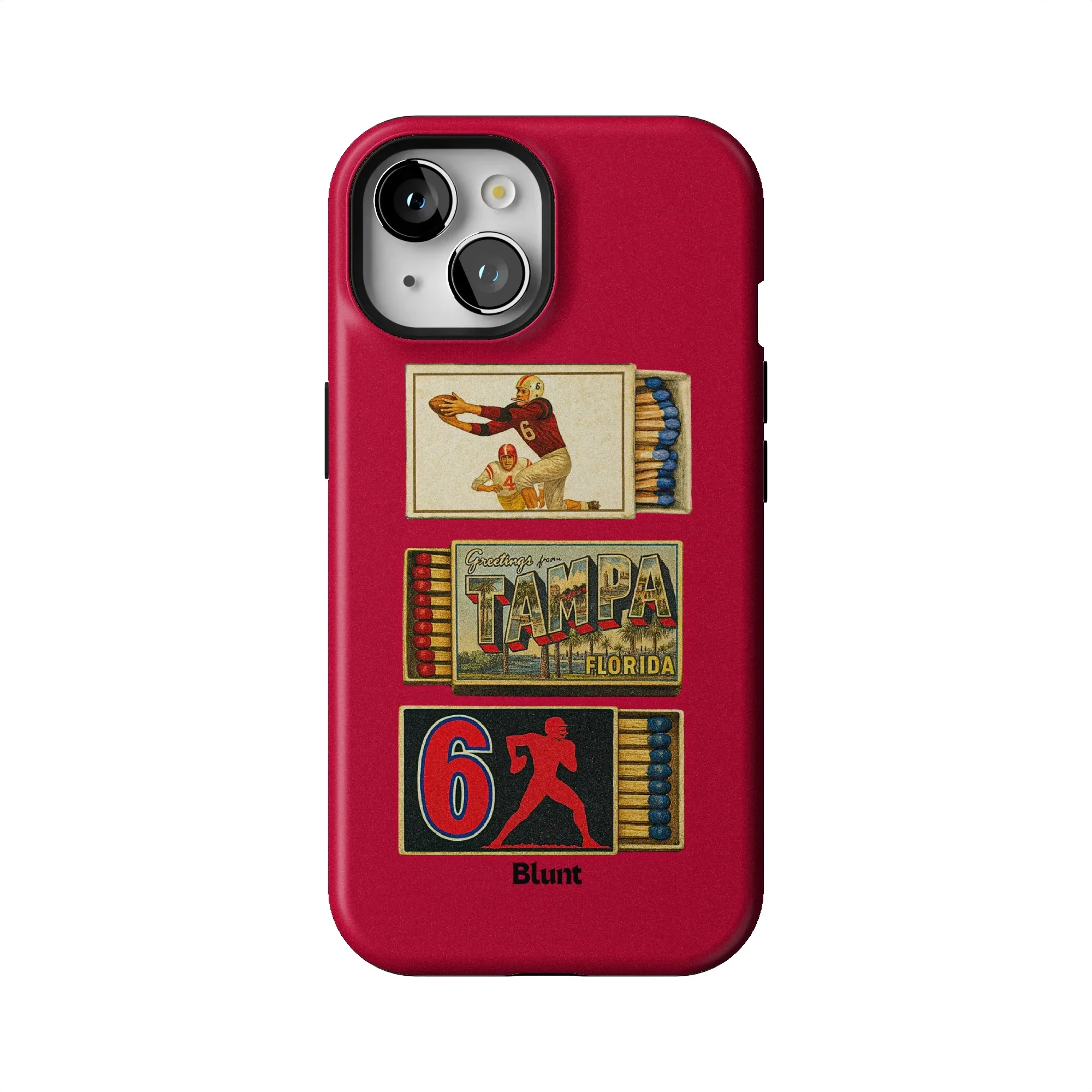 Product image 42