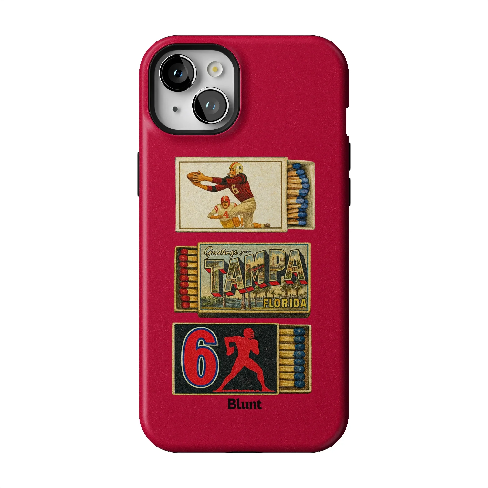 Product image 45