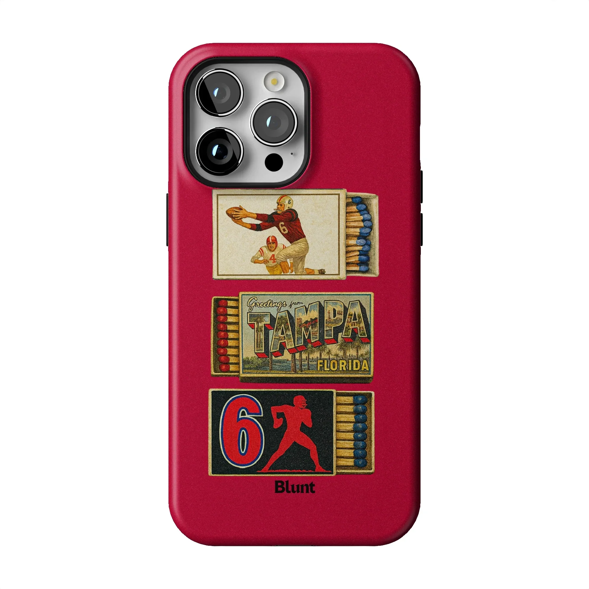 Product image 48