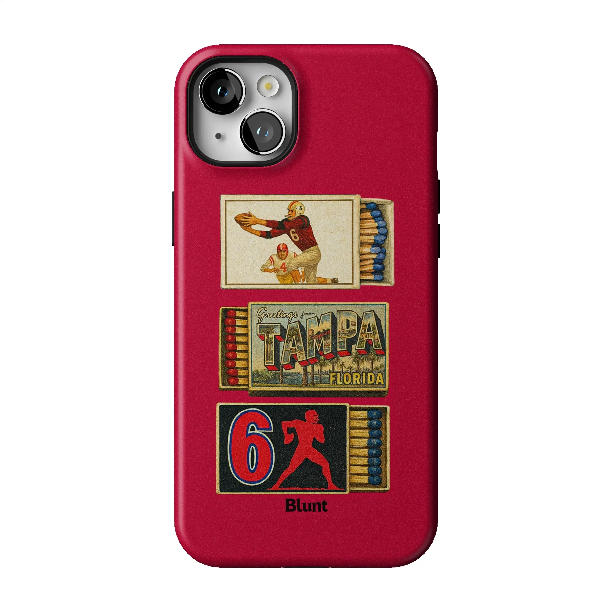 Product image 49