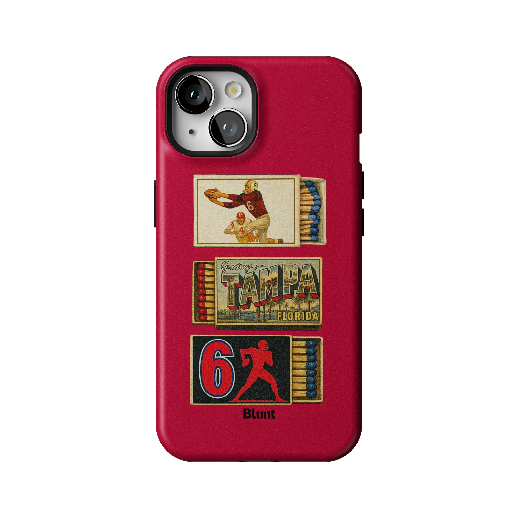 Product image 50