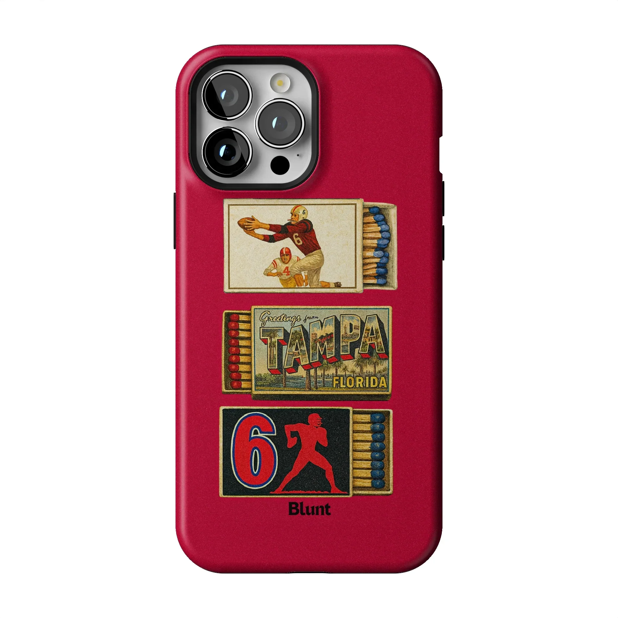 Product image 52