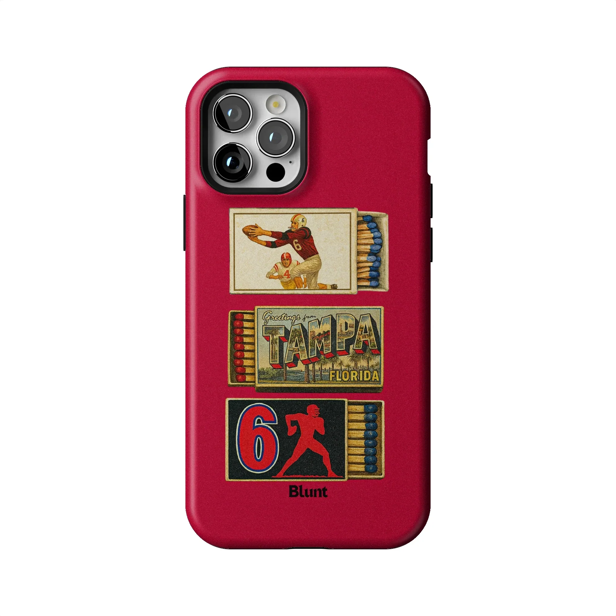 Product image 55