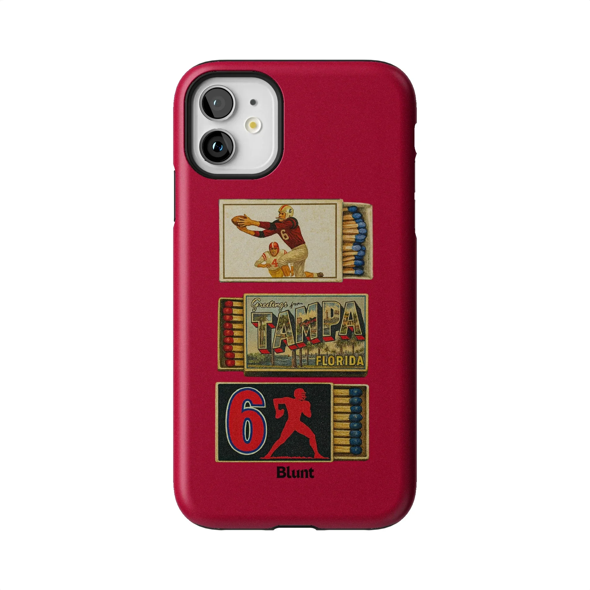 Product image 58