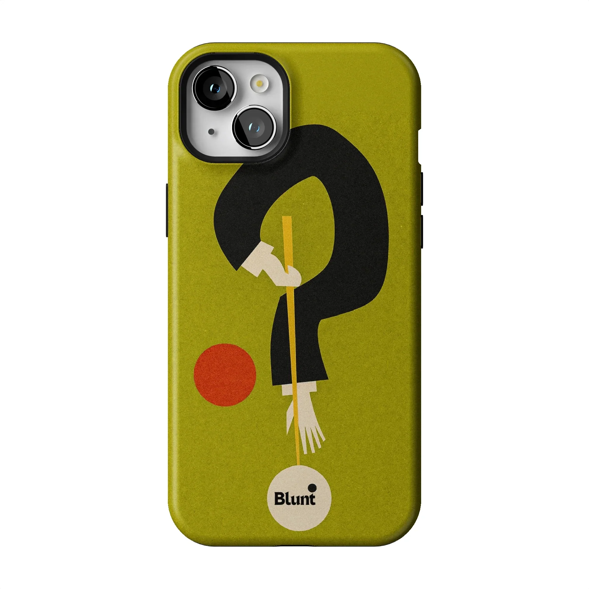 Product image 45