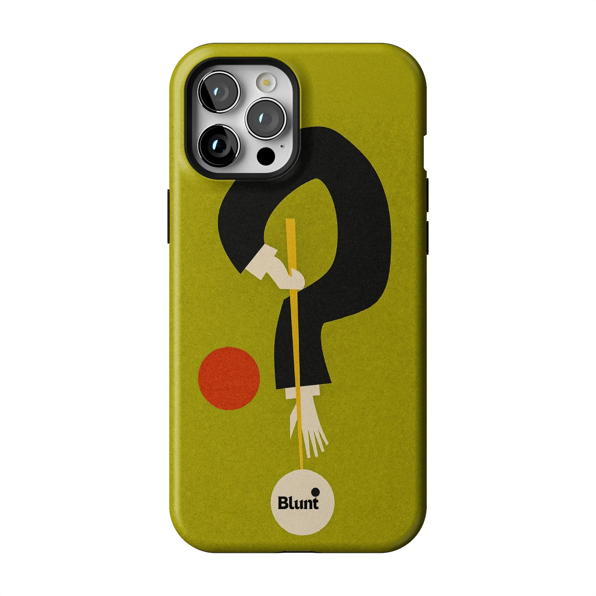 Product image 56