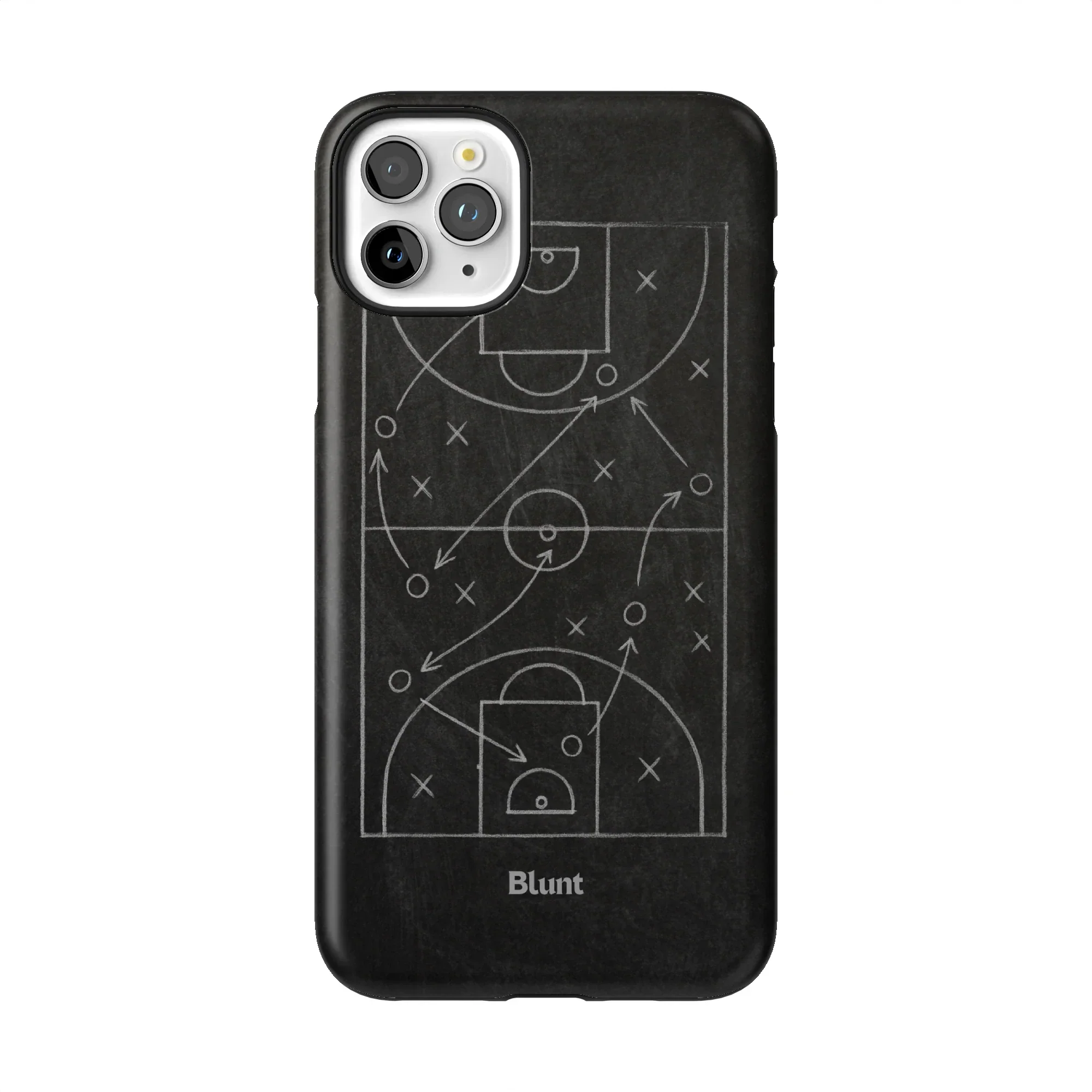 Product image 58