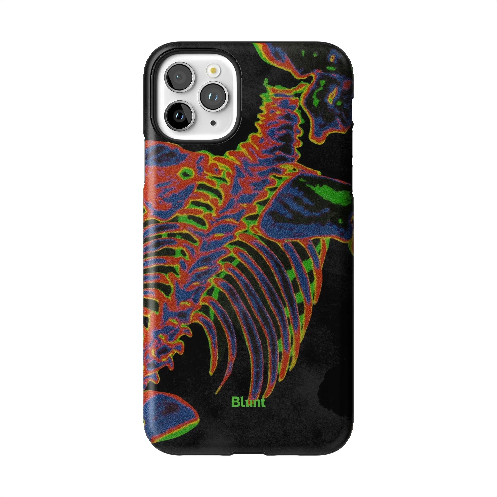 Product image 58