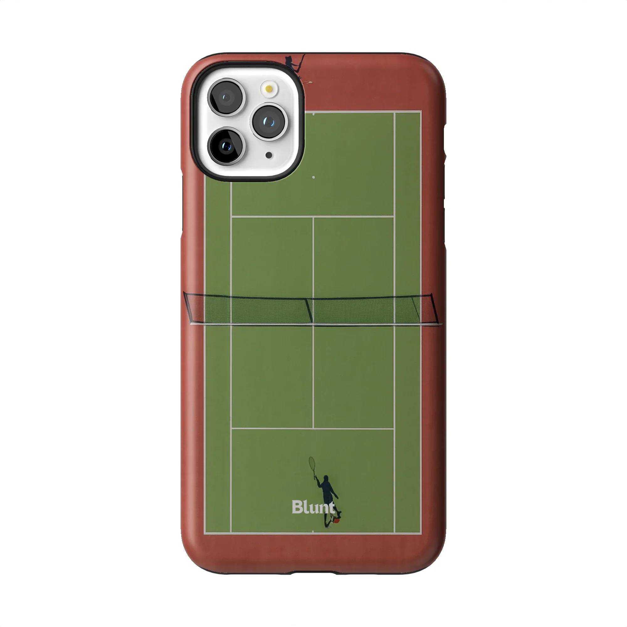 Product image 58