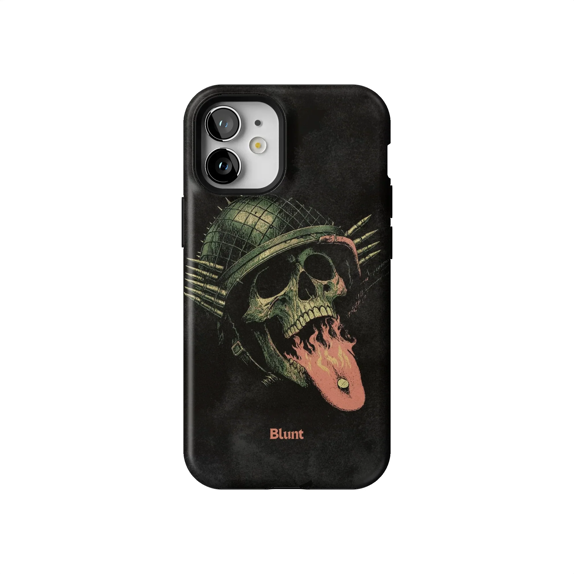 Product image 55