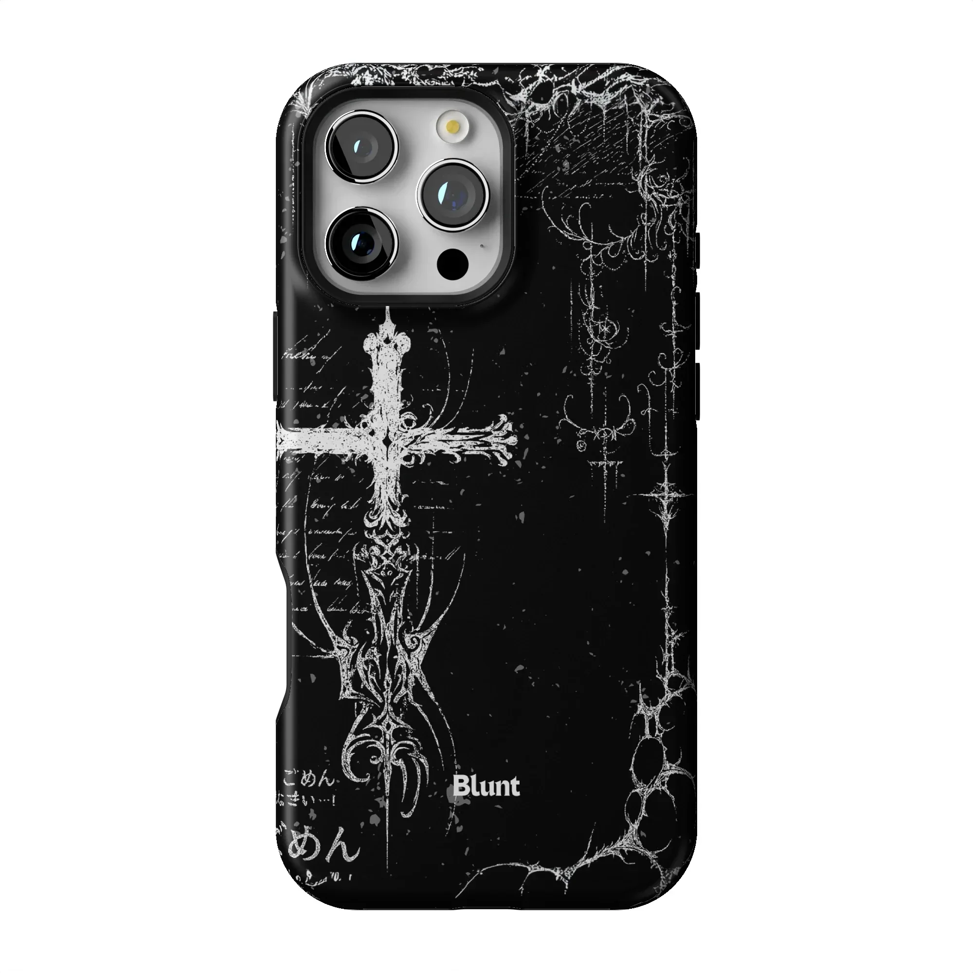 Product image 38