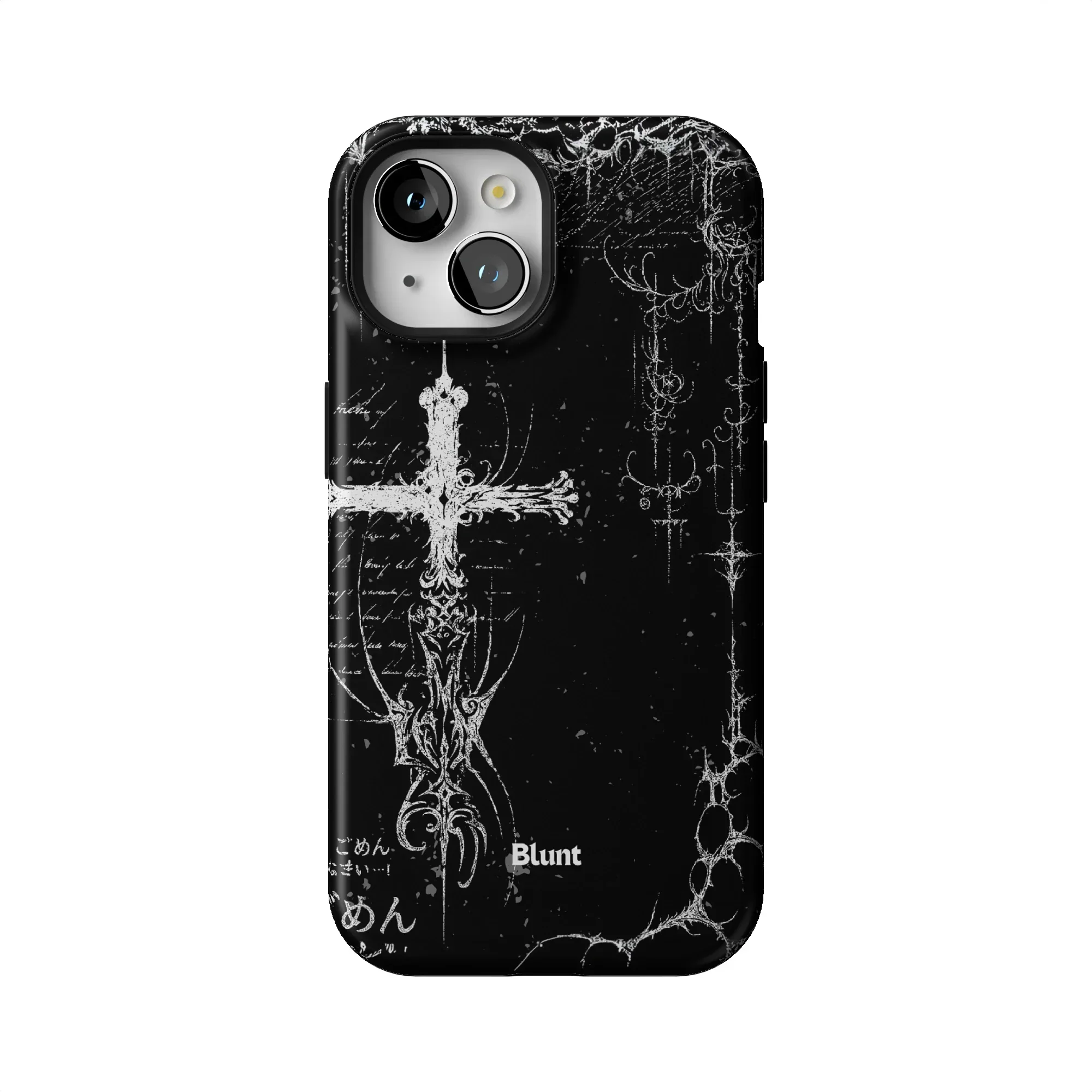 Product image 40