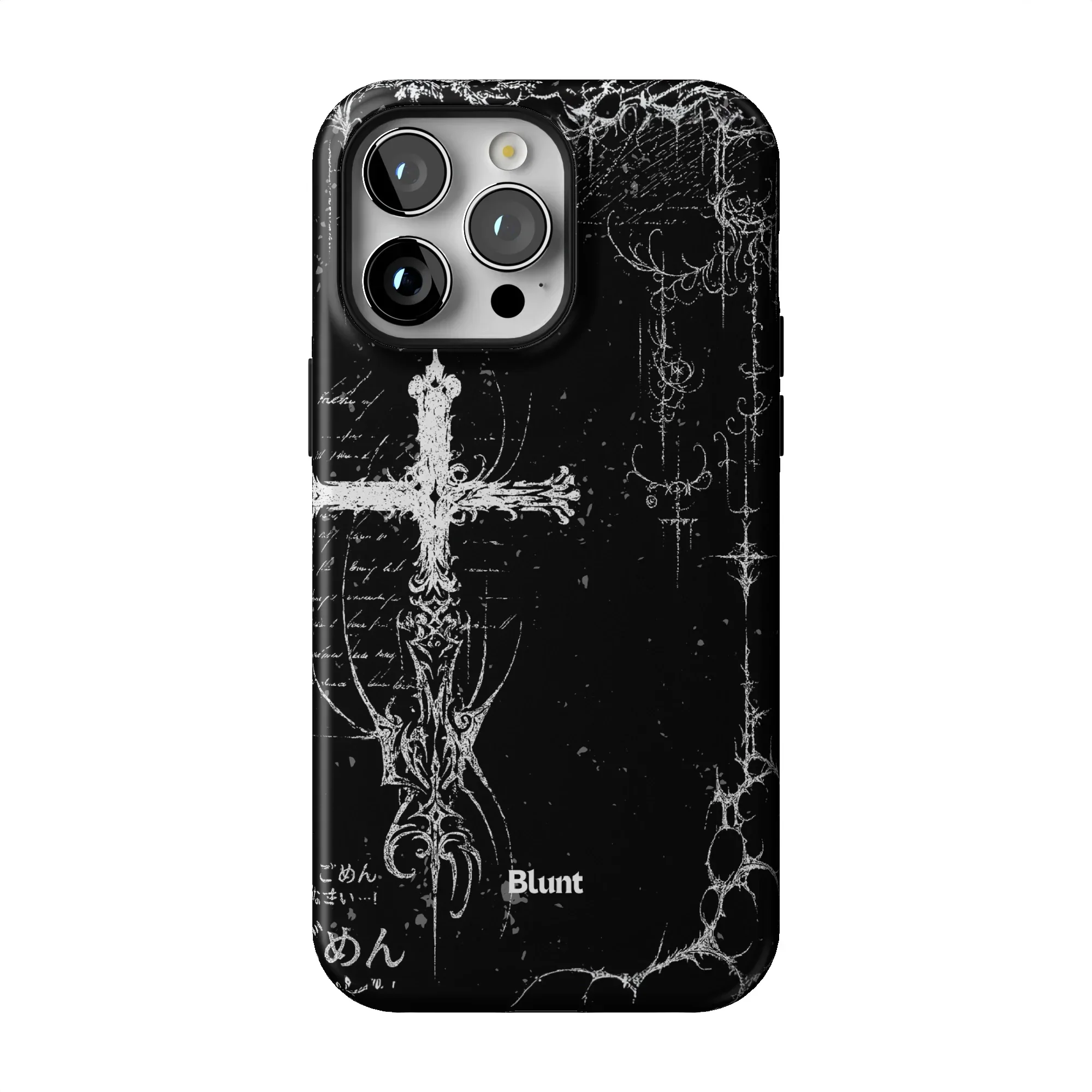 Product image 46