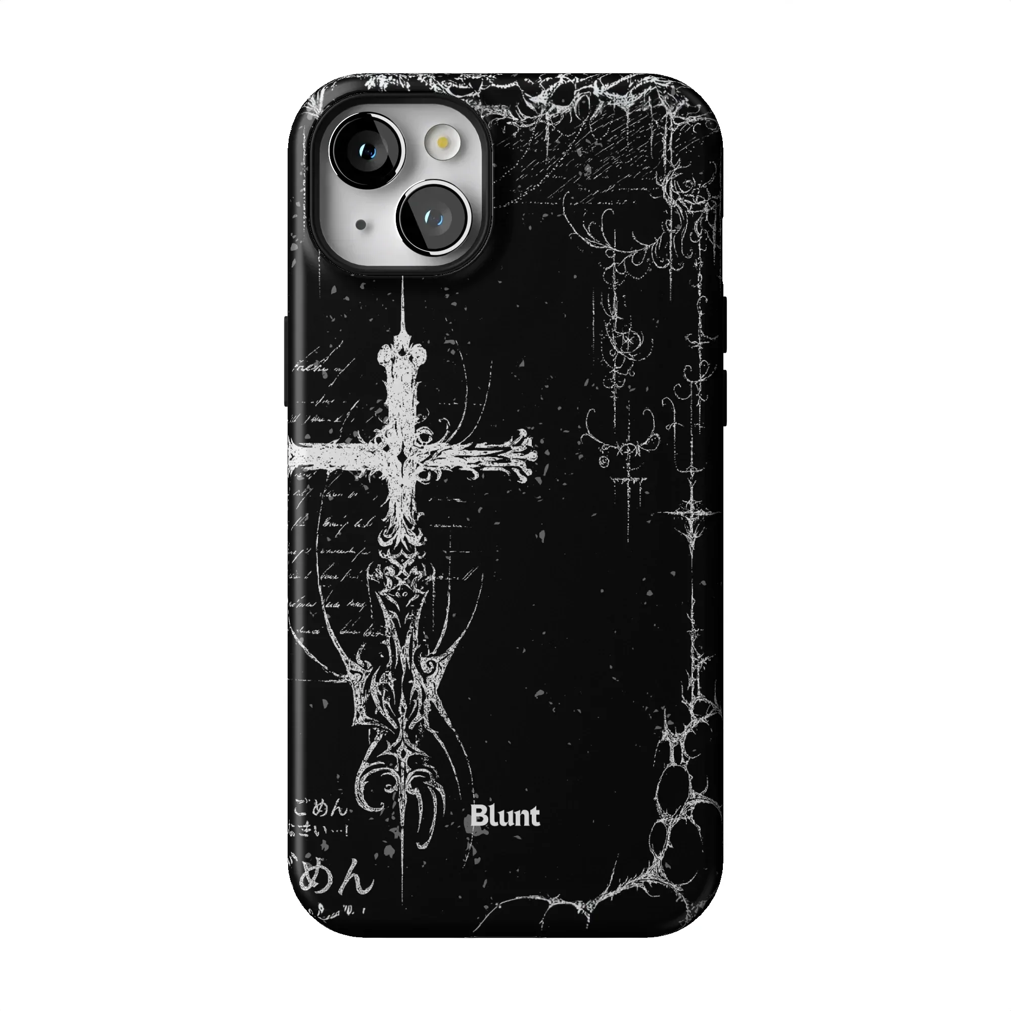 Product image 47