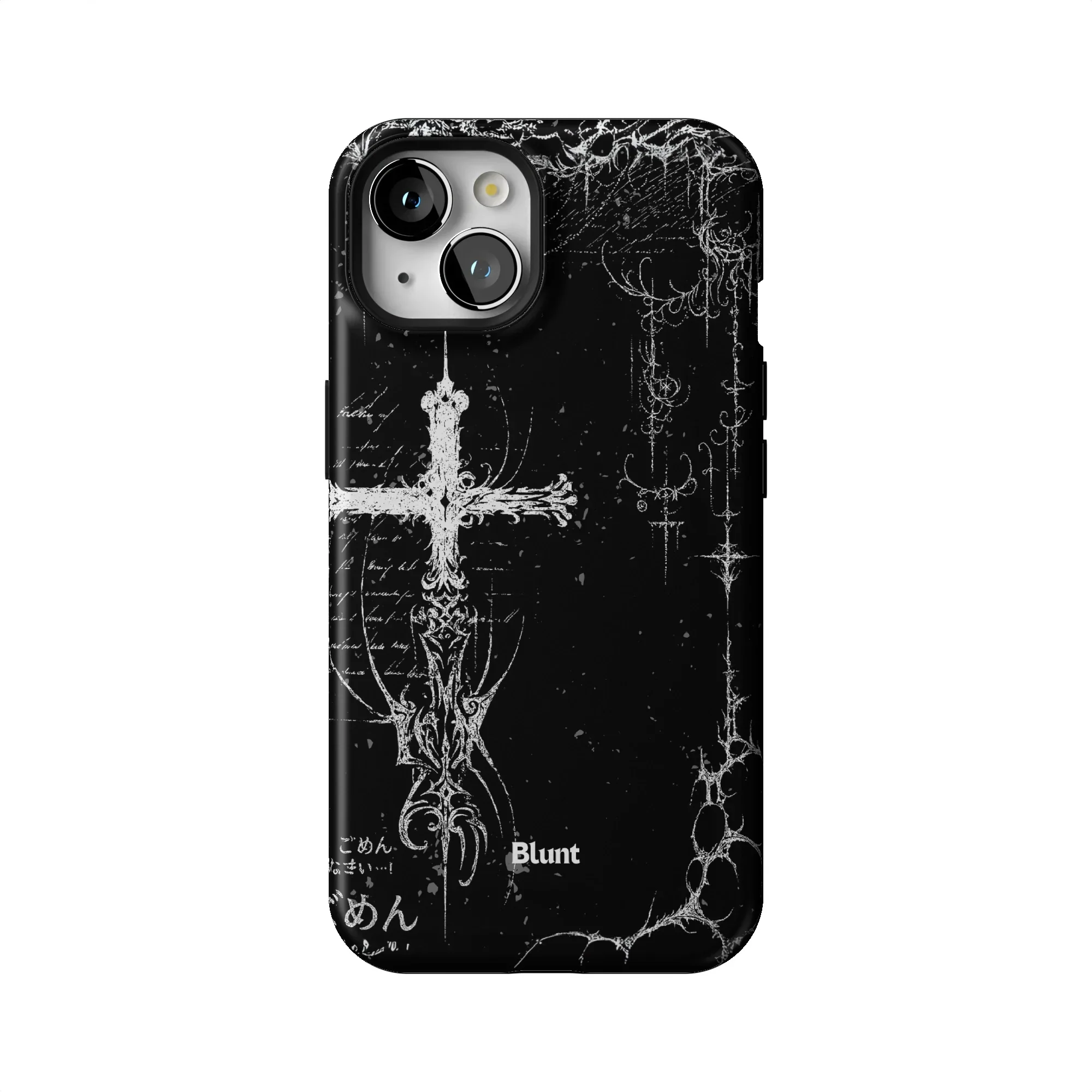 Product image 48
