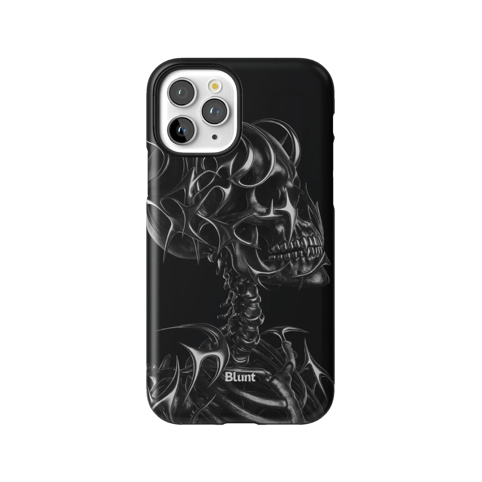 Product image 57