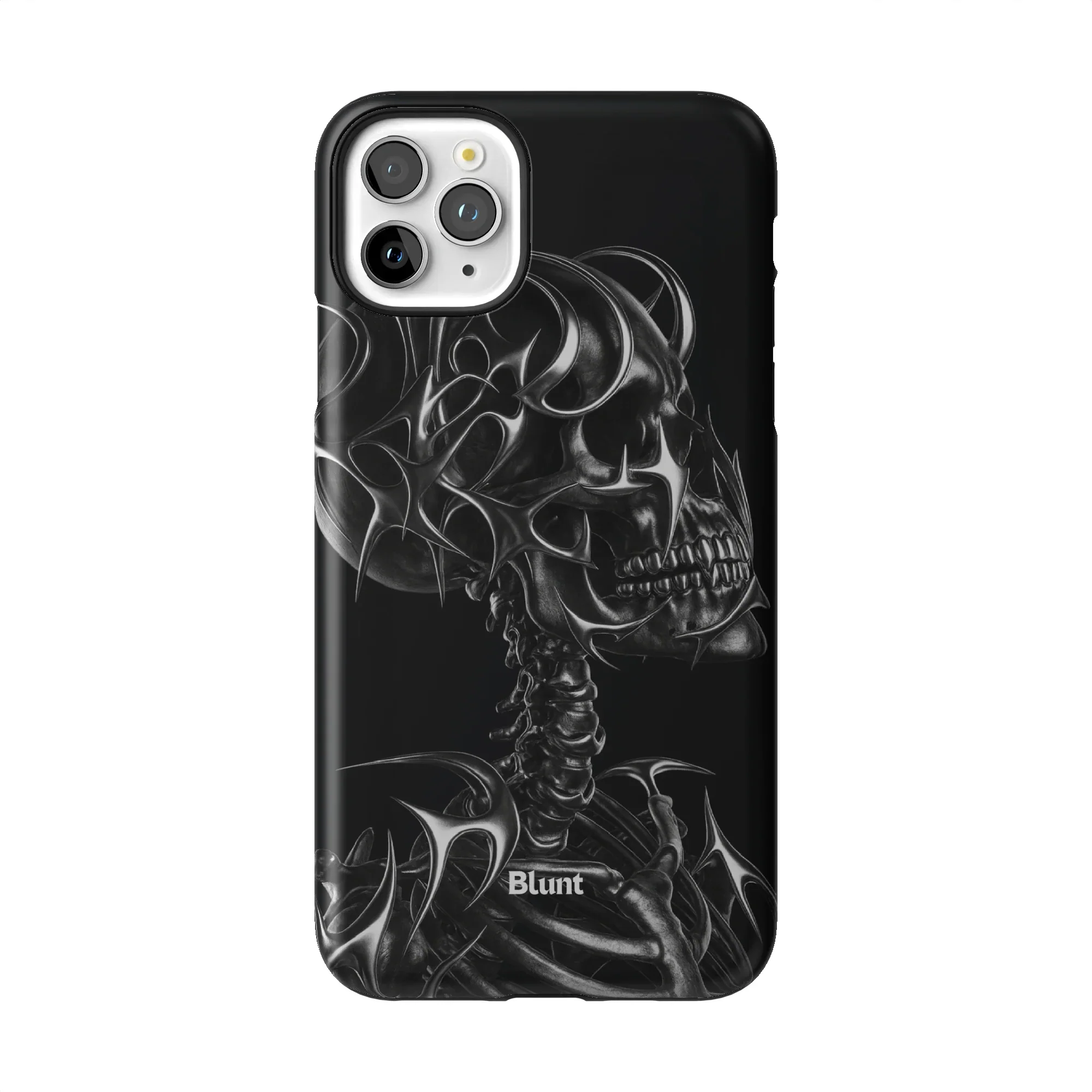 Product image 58