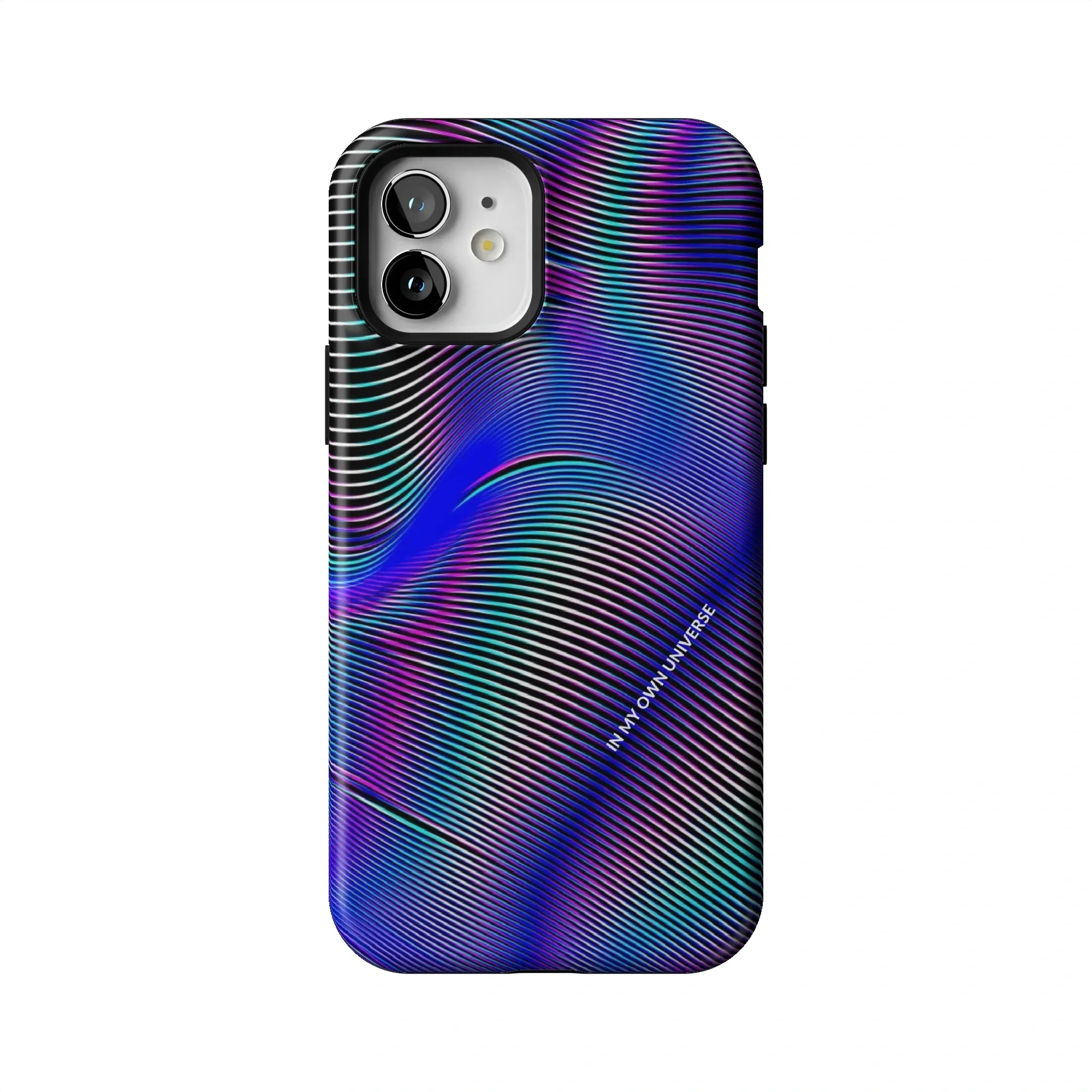 Product image 147