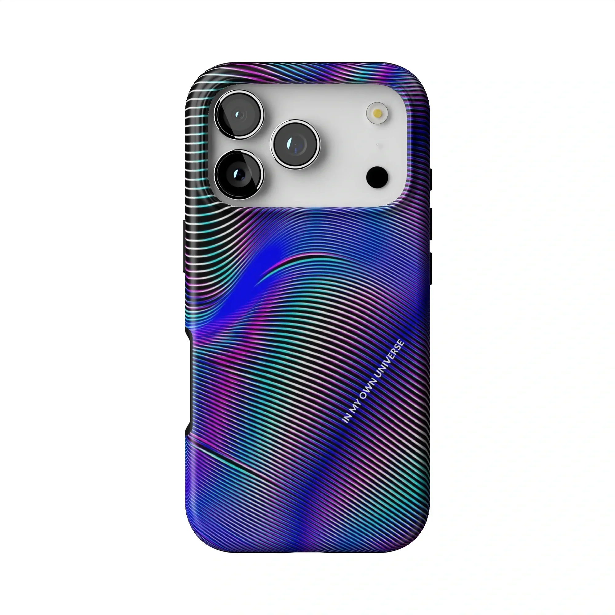 Product image 152