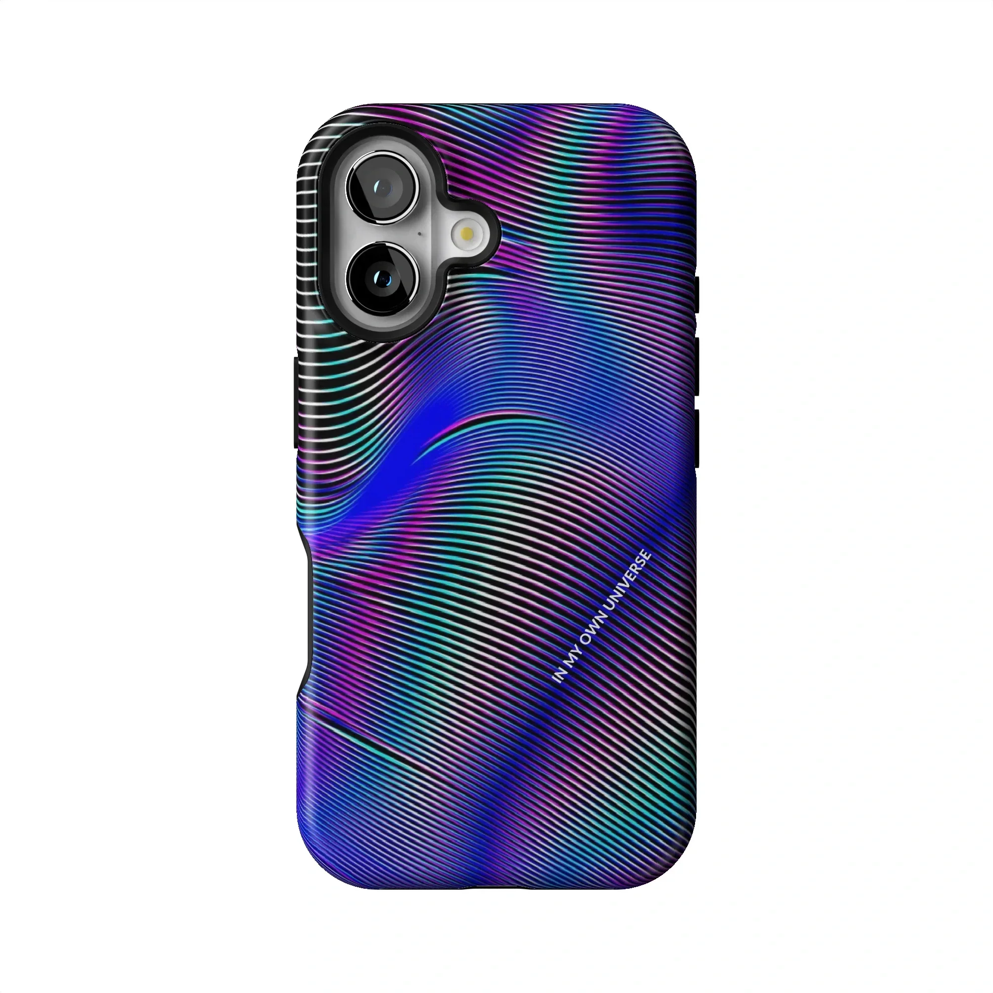 Product image 155