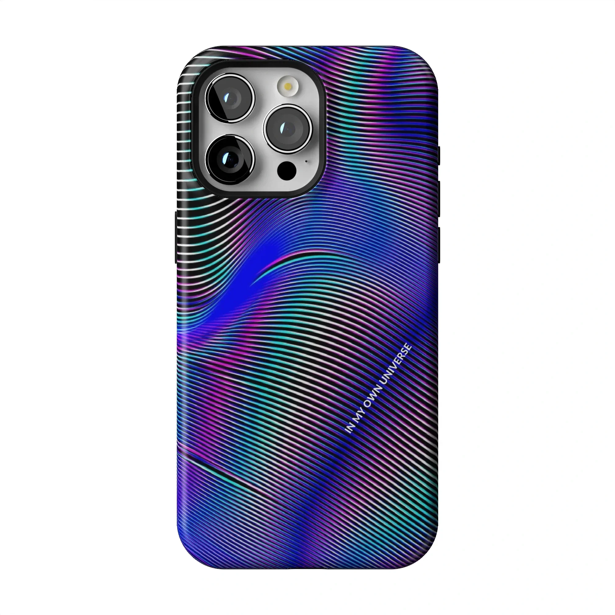 Product image 161