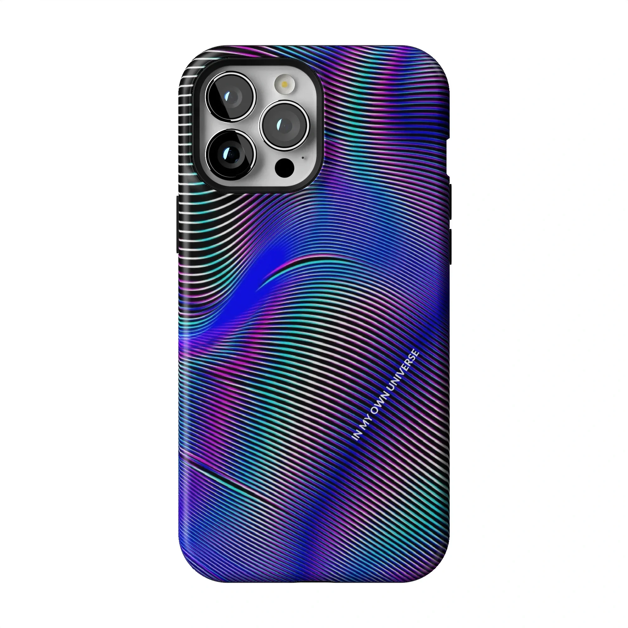 Product image 193