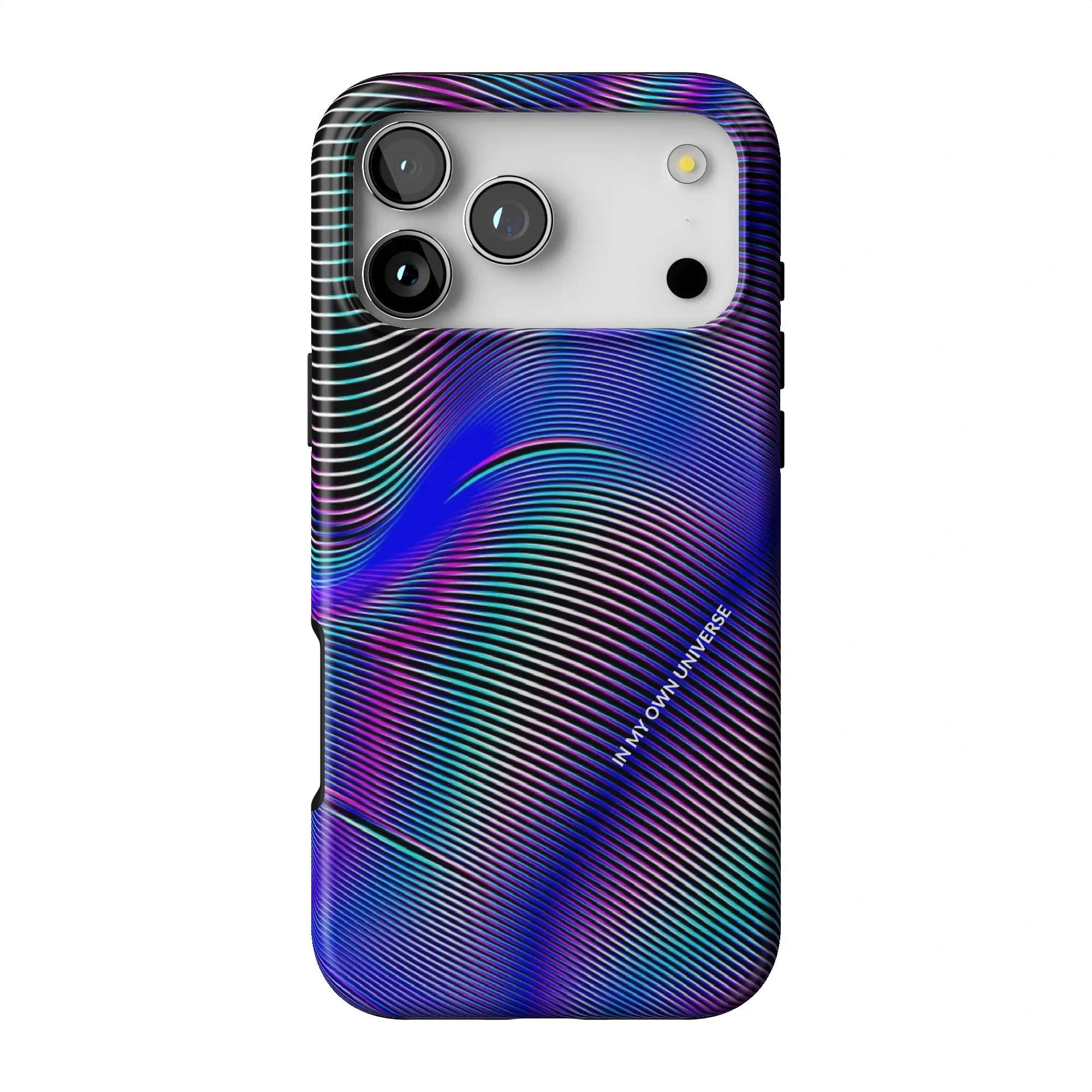Product image 201