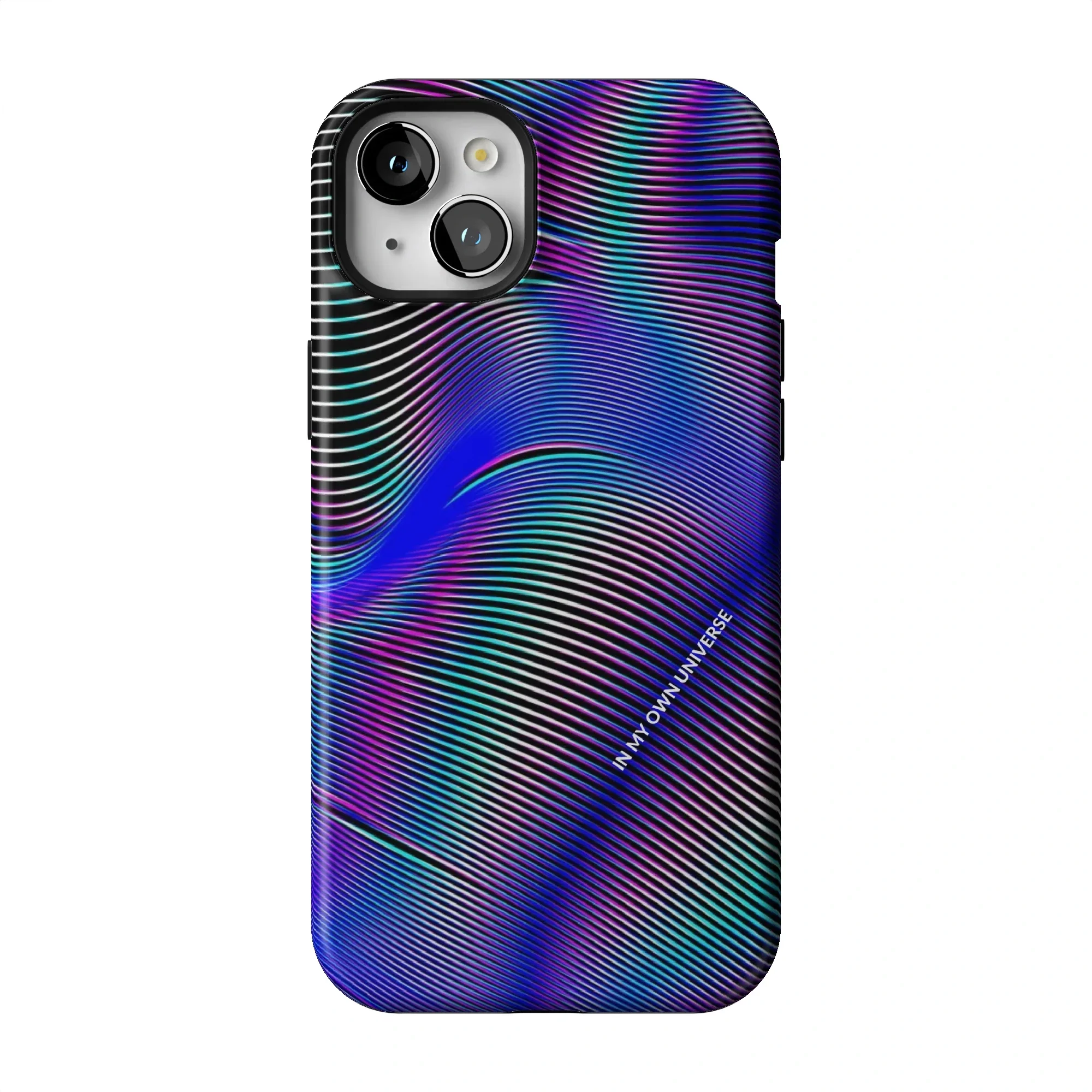 Product image 210
