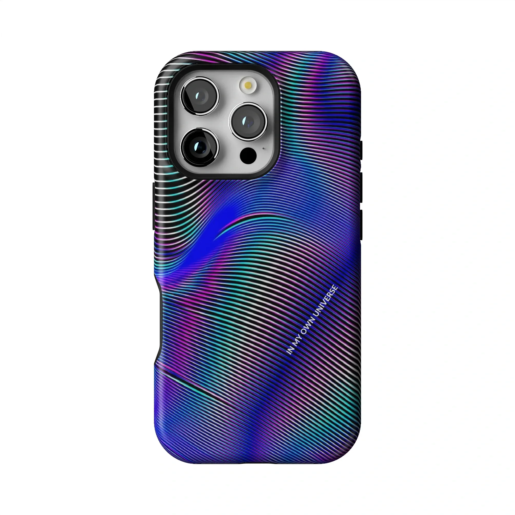 Product image 84