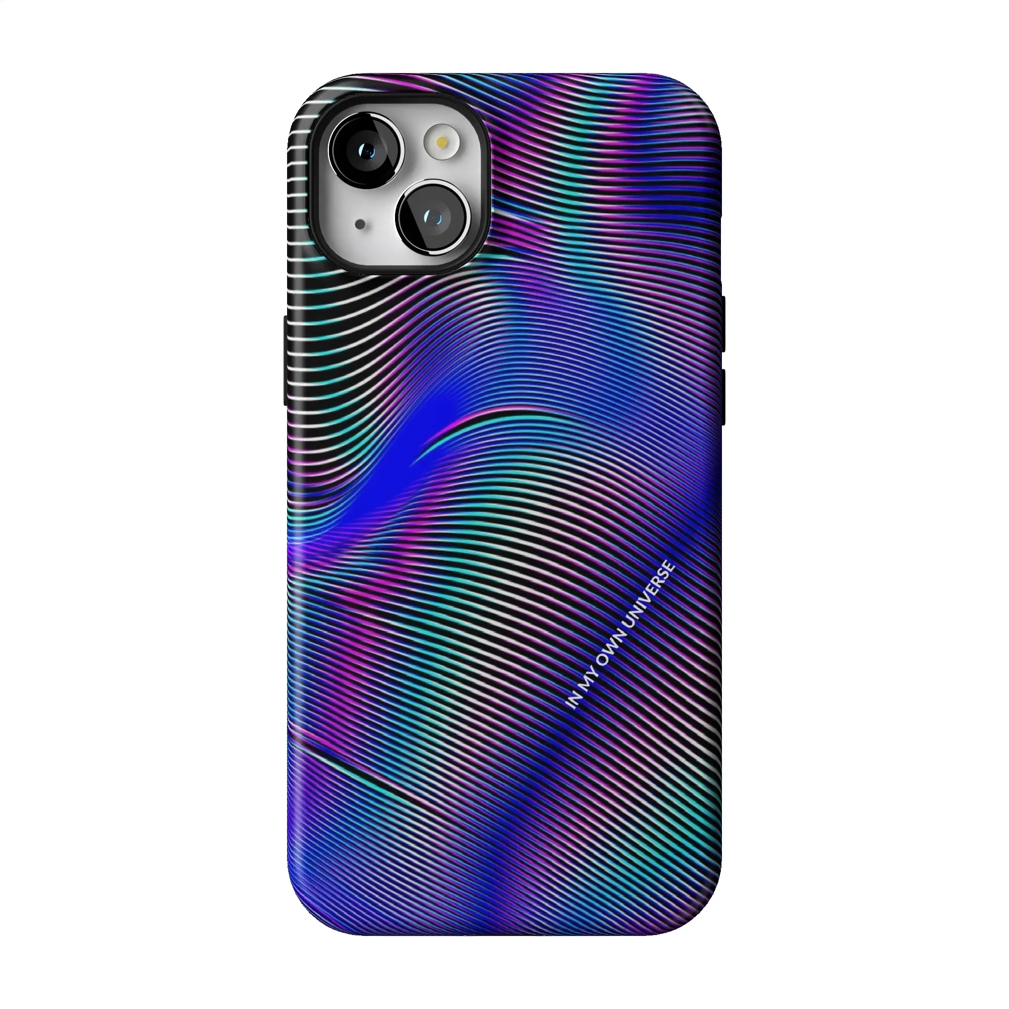 Product image 94