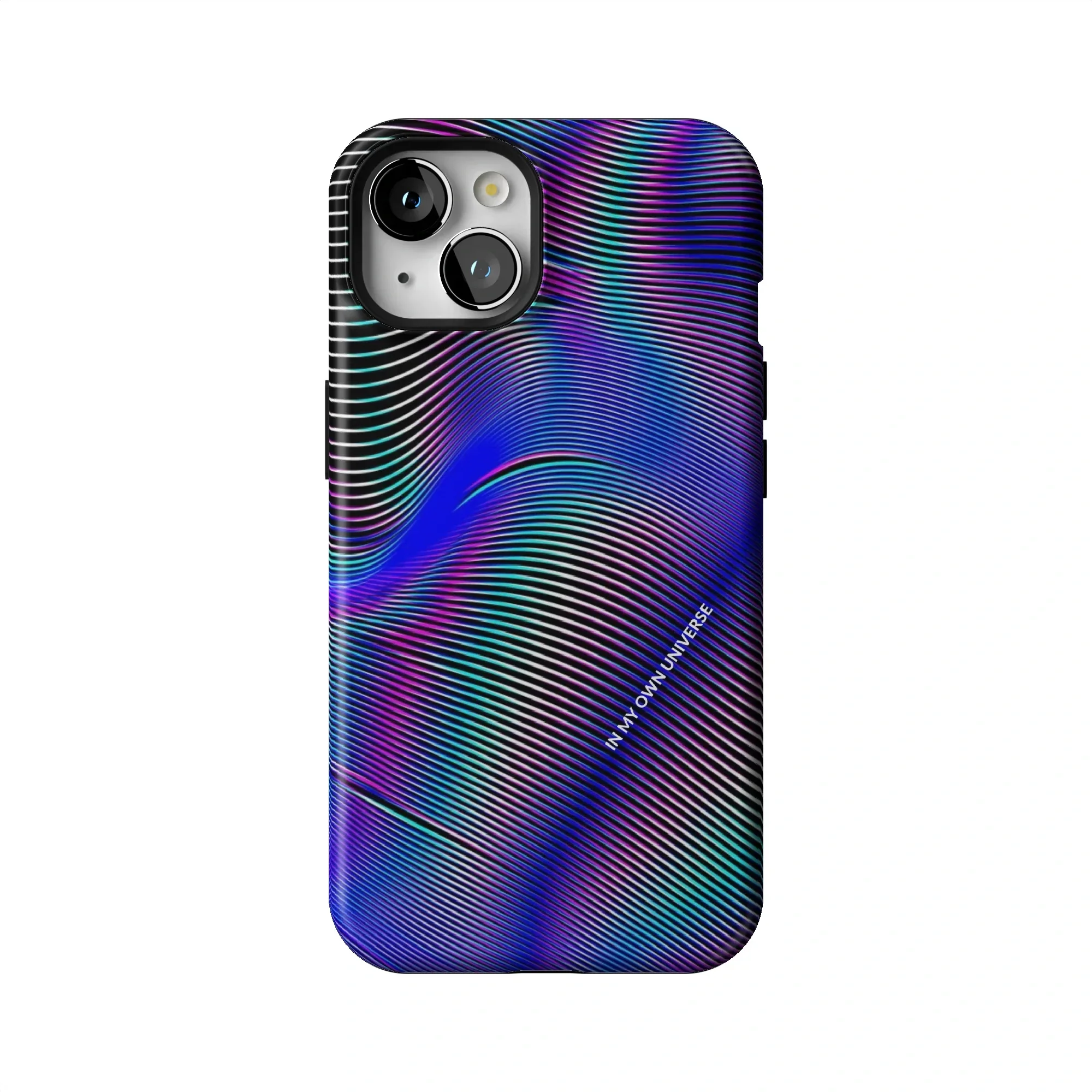 Product image 95