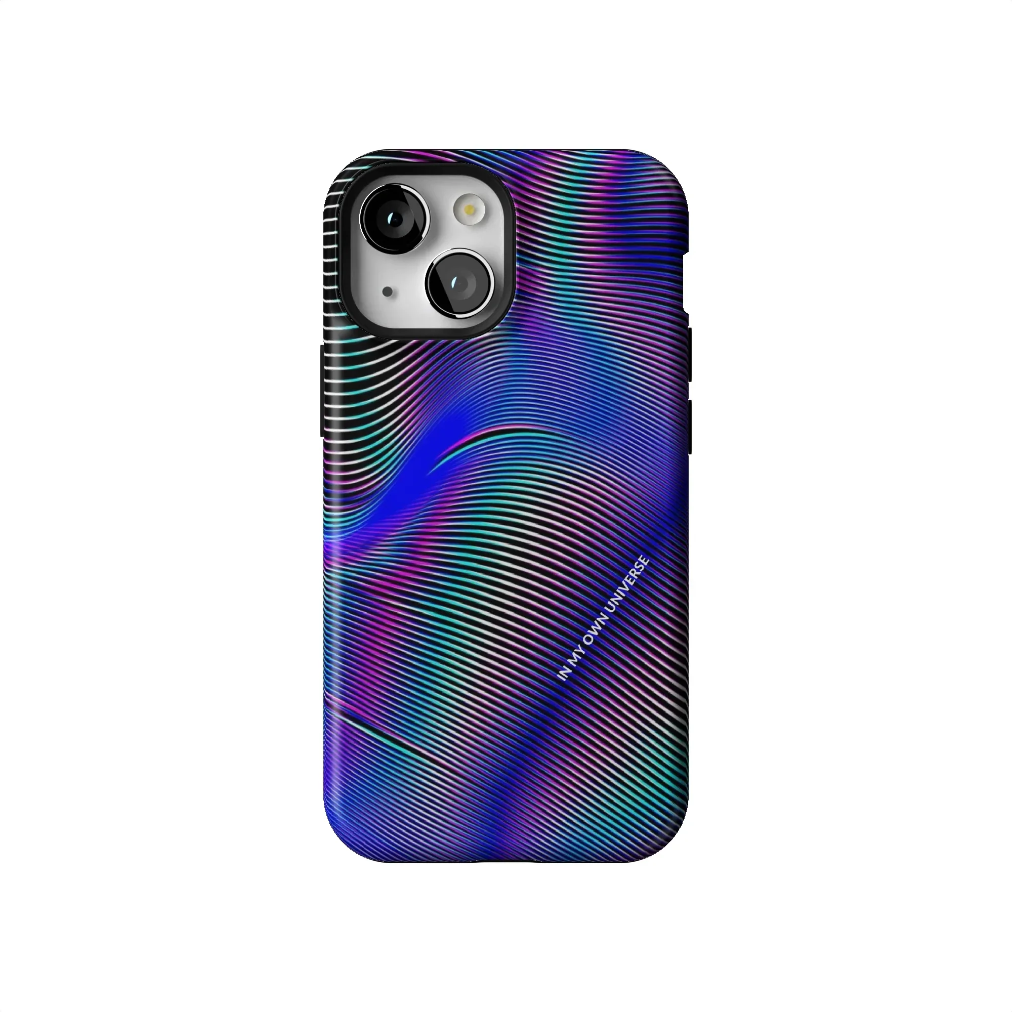Product image 98